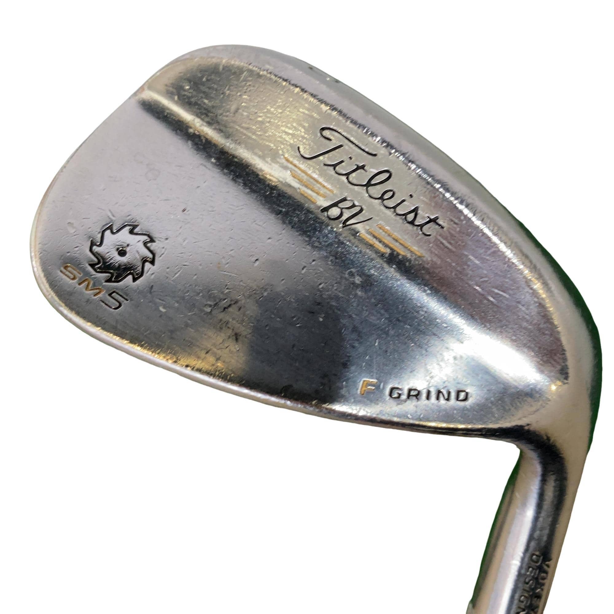 �u�n�j�d�x�@�r�o�h�m�@�l�h�k�k�d�c�@�r�l�T�@�c�A�[�N�����@�T�O°�^�P�Q°�e