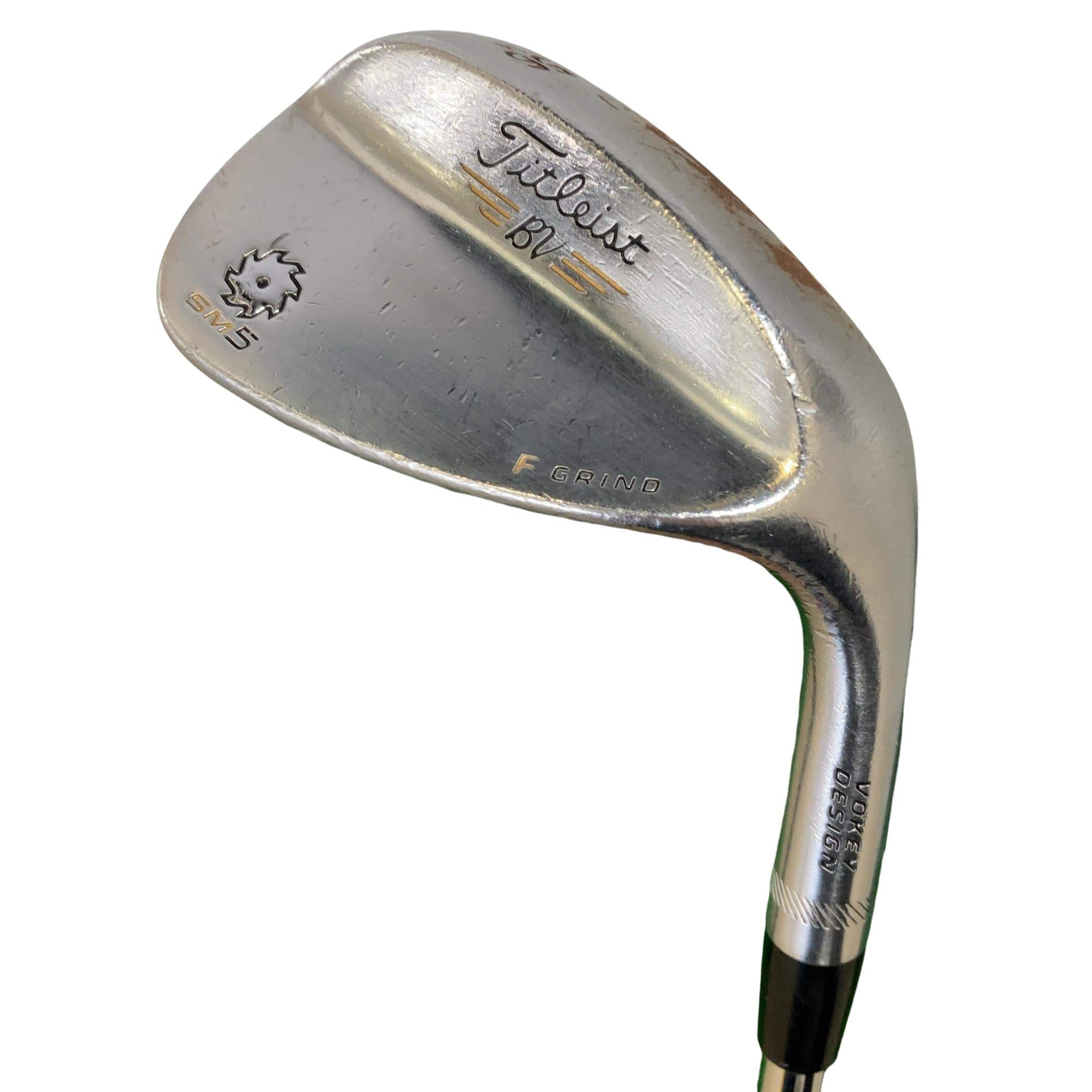 �u�n�j�d�x�@�r�o�h�m�@�l�h�k�k�d�c�@�r�l�T�@�c�A�[�N�����@�T�U°�^�P�S°�e