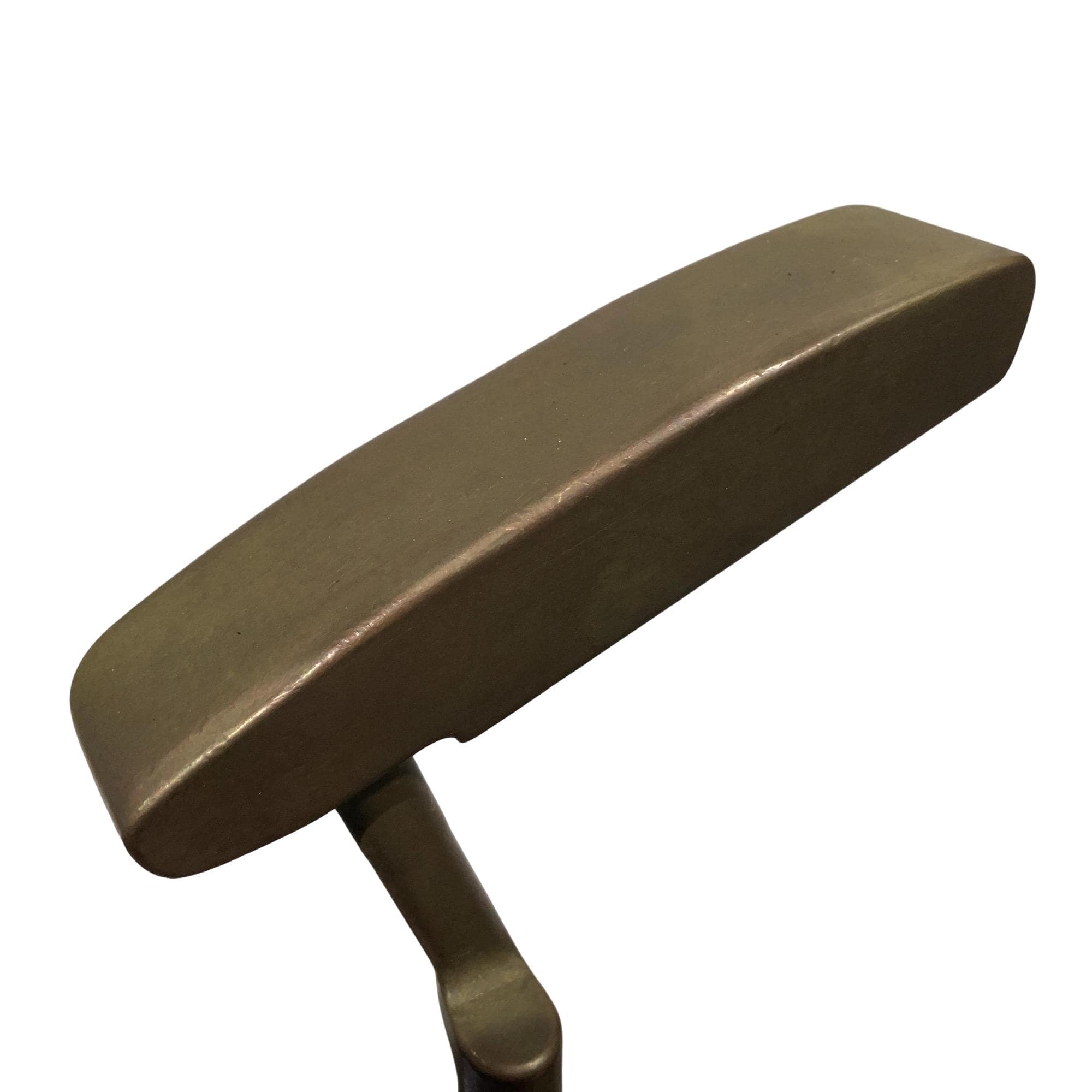 �`�m�r�d�q�@�R