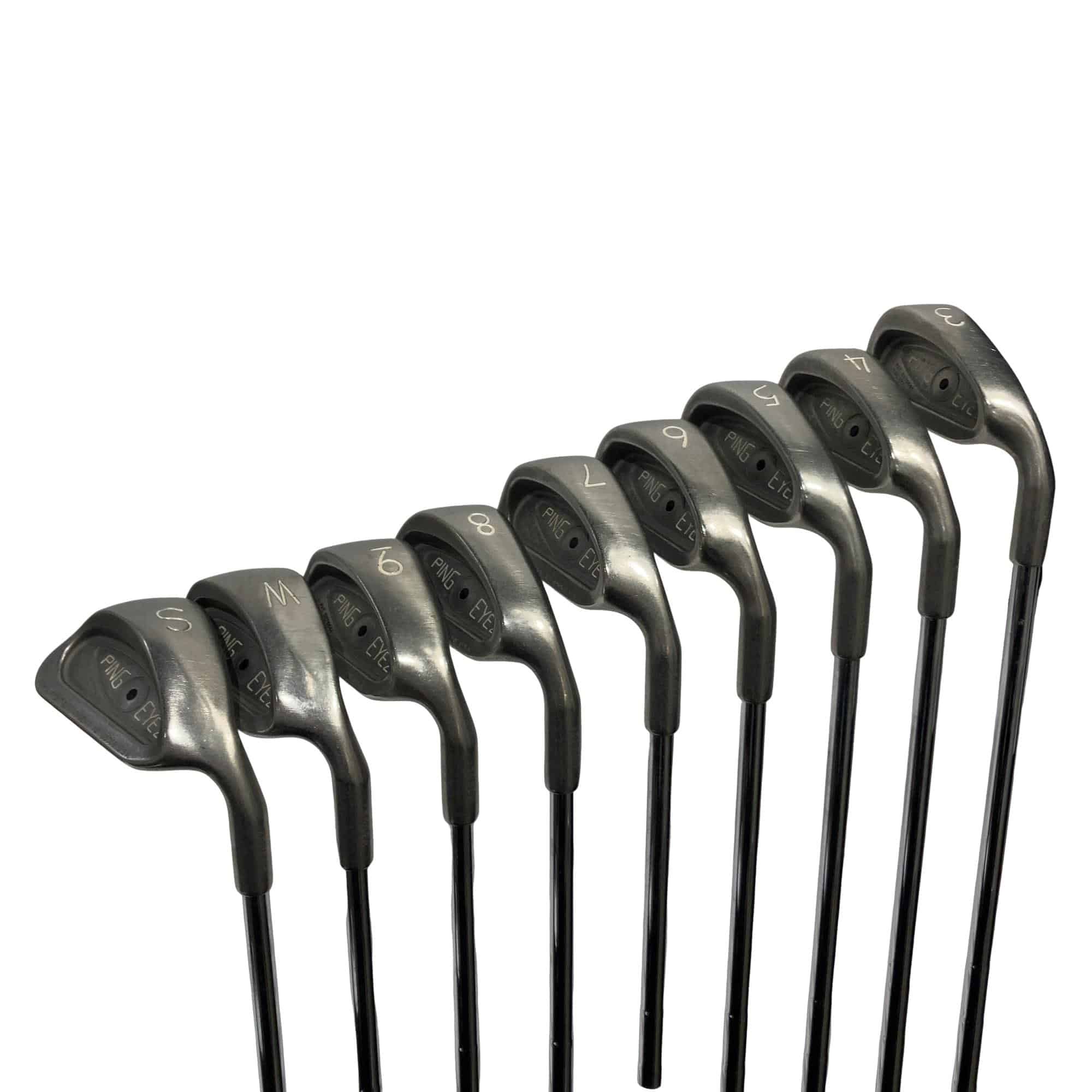 �d�x�d�@�Q�@�X�e�����X�@�X�r�i���{���F�X�{�Z�b�g�j