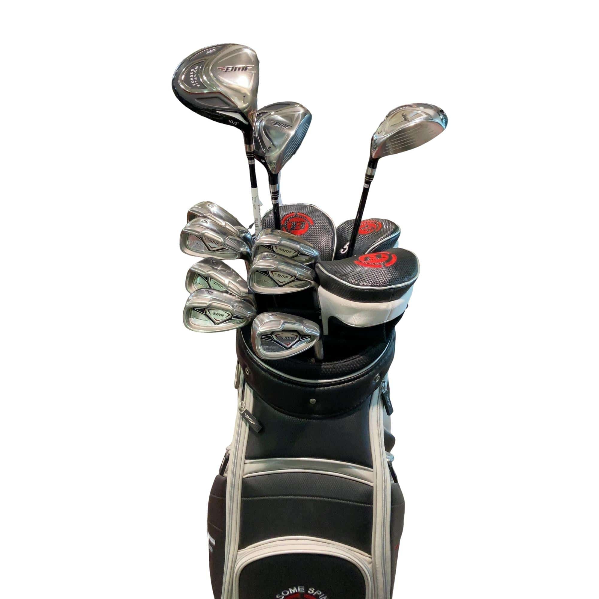 �a�l�e�@�a�l�b�r�|�Q�O�P�@�N���u�Z�b�g�@�P�O�r�i�b�a�t�j�i���{���F�X�{�Z�b�g�j