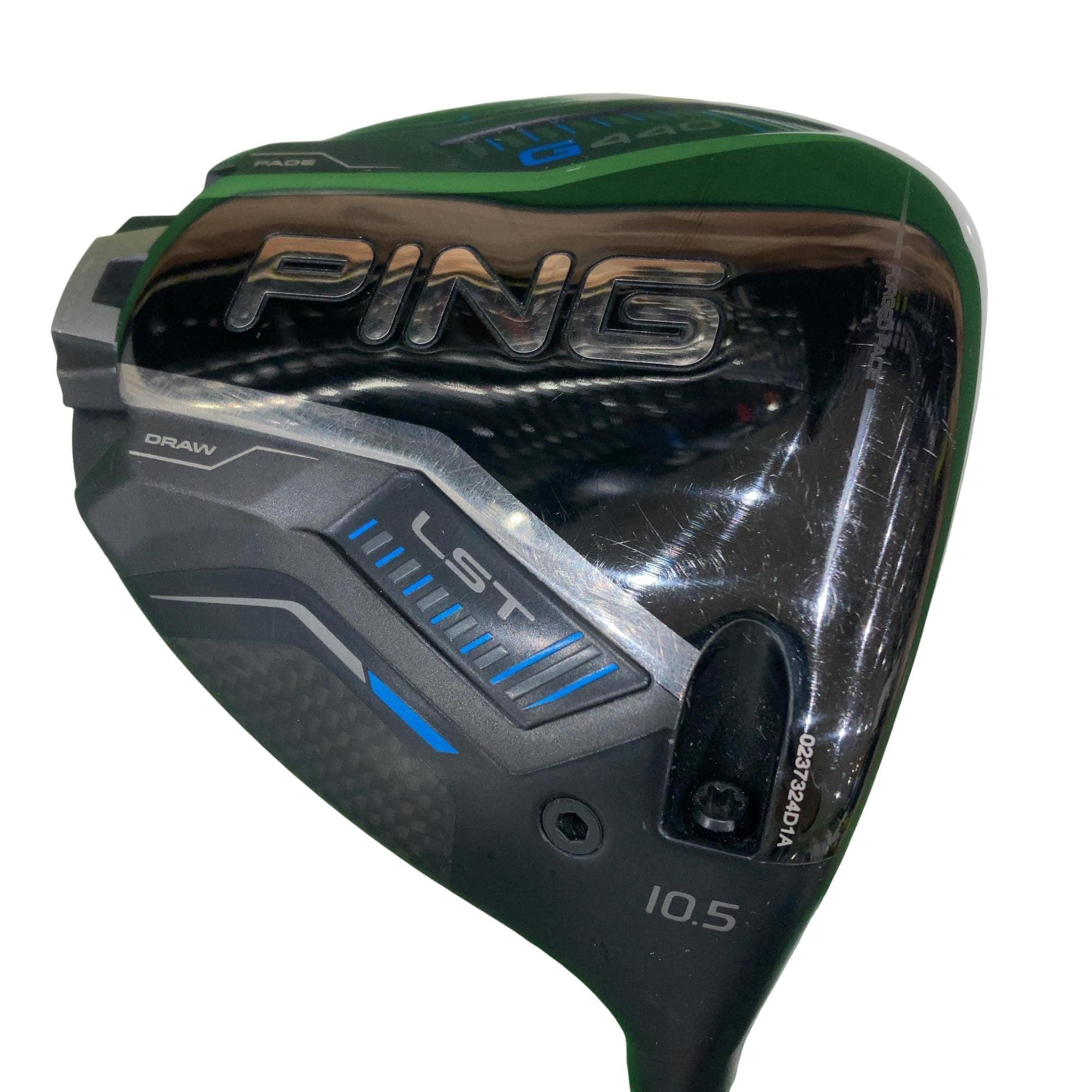 �f�S�S�O�@�k�r�s�@�P�O�D�T°