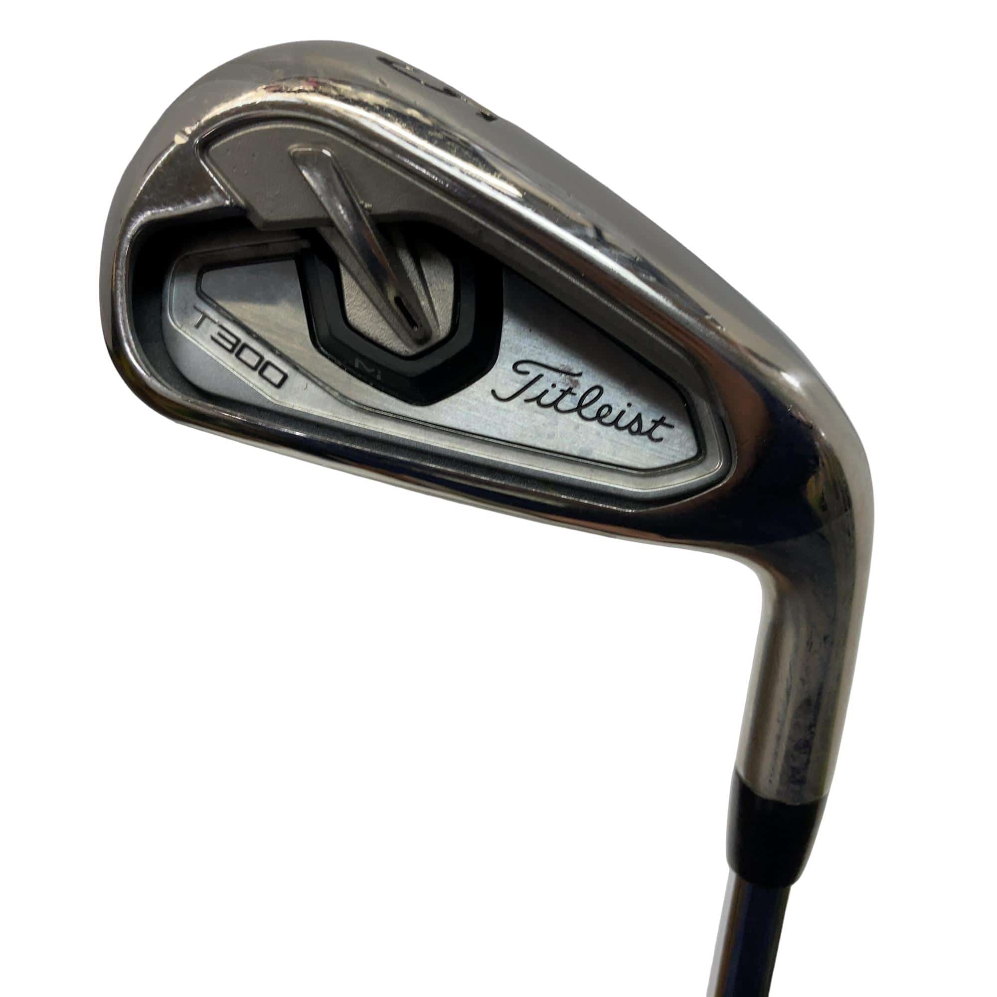 �s���������������@�s�R�O�O�@���T