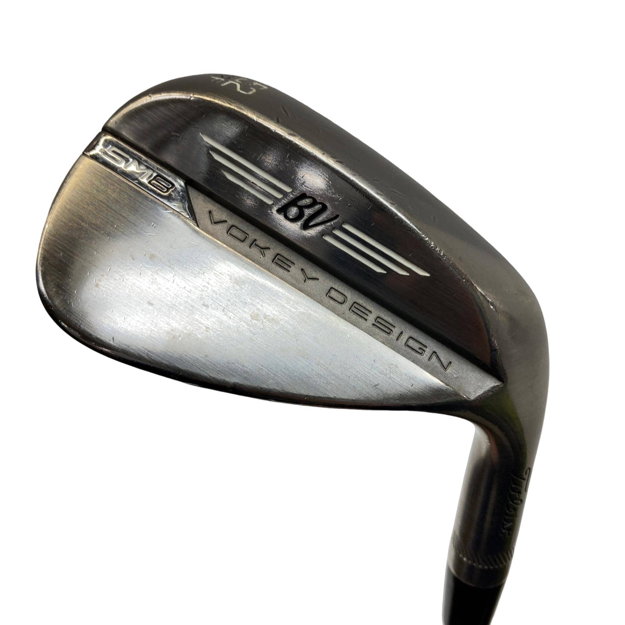 �u�n�j�d�x�@�r�o�h�m�@�l�h�k�k�d�c�@�r�l�W�@�u���b�V���h�X�`�[���@�T�Q°�^�P�Q°�e