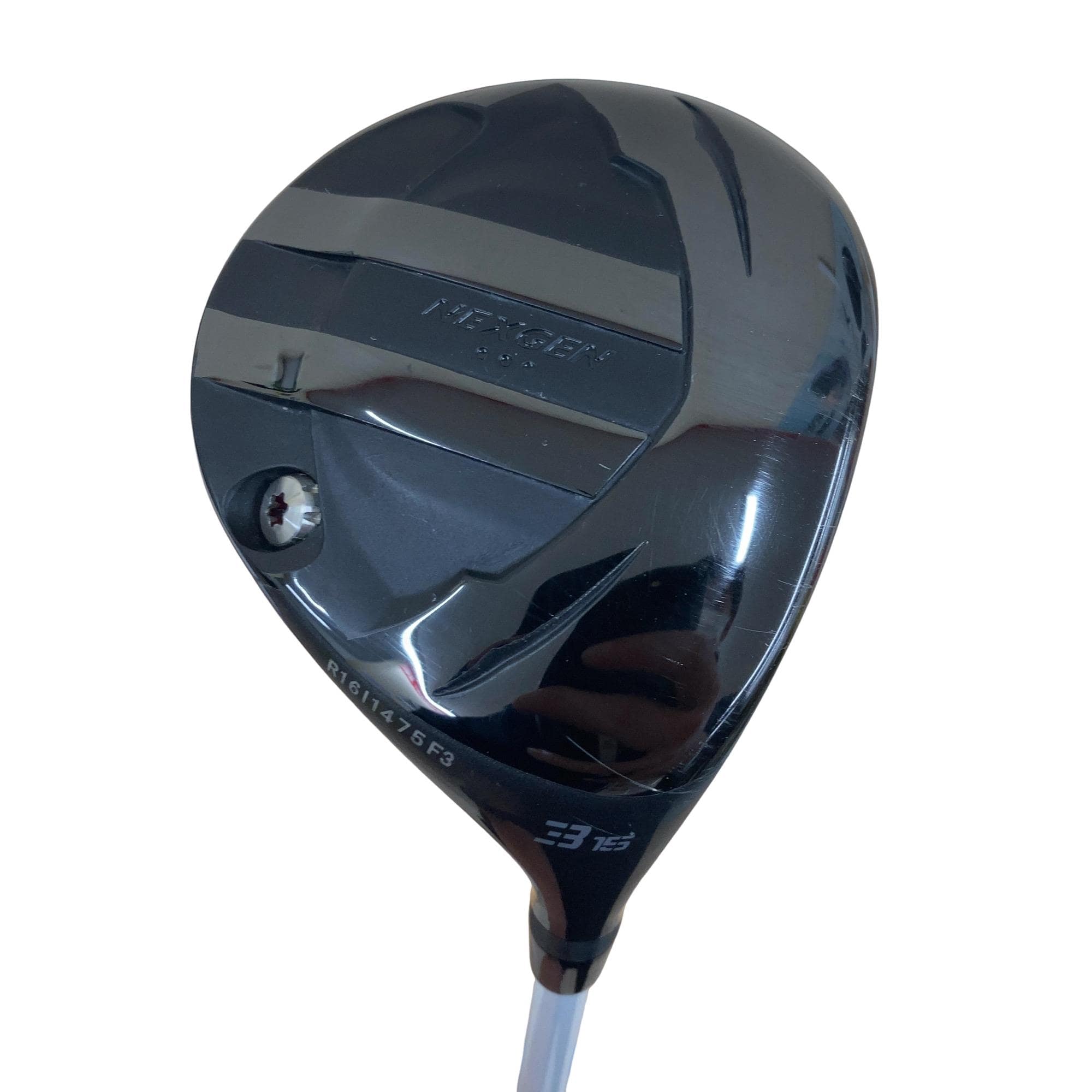 �m�d�w�f�d�m�@�i�d�s�@�a�k�`�b�j�@�R�v