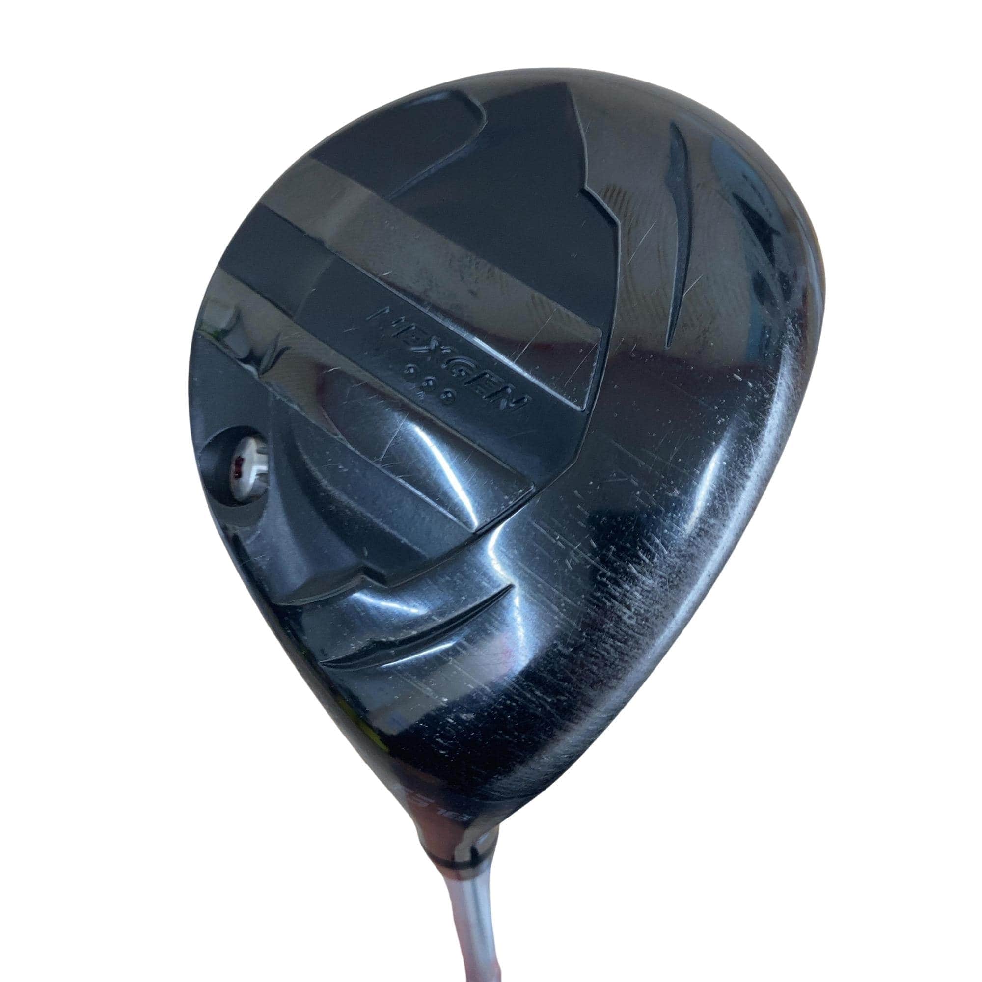 �m�d�w�f�d�m�@�i�d�s�@�a�k�`�b�j�@�T�v