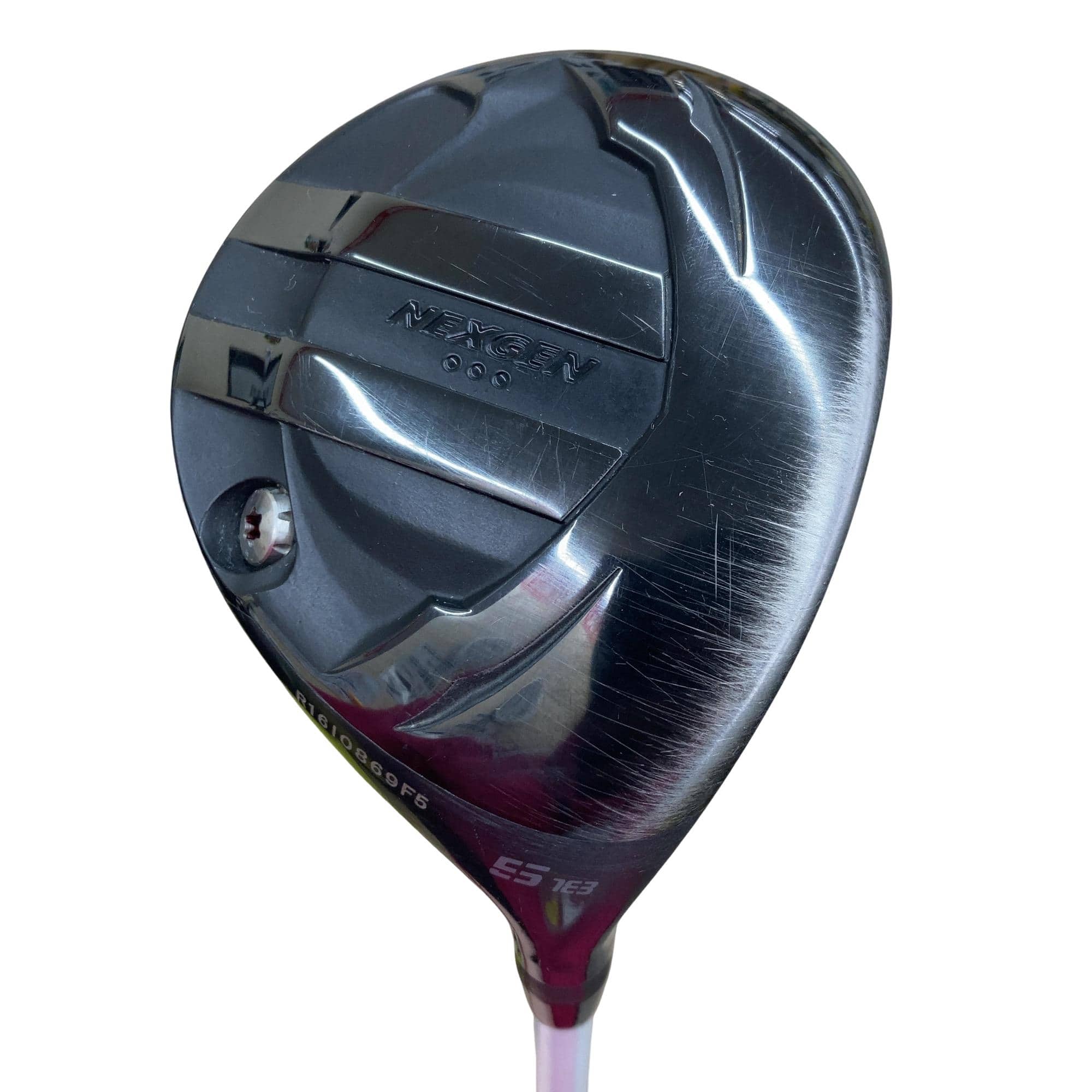 �m�d�w�f�d�m�@�i�d�s�@�a�k�`�b�j�@�T�v