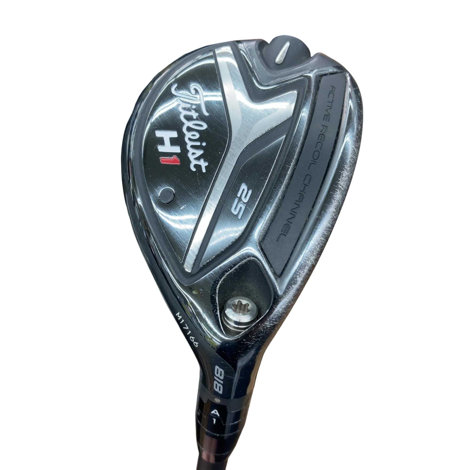 �W�P�W�@�g�P�@�Q�T°