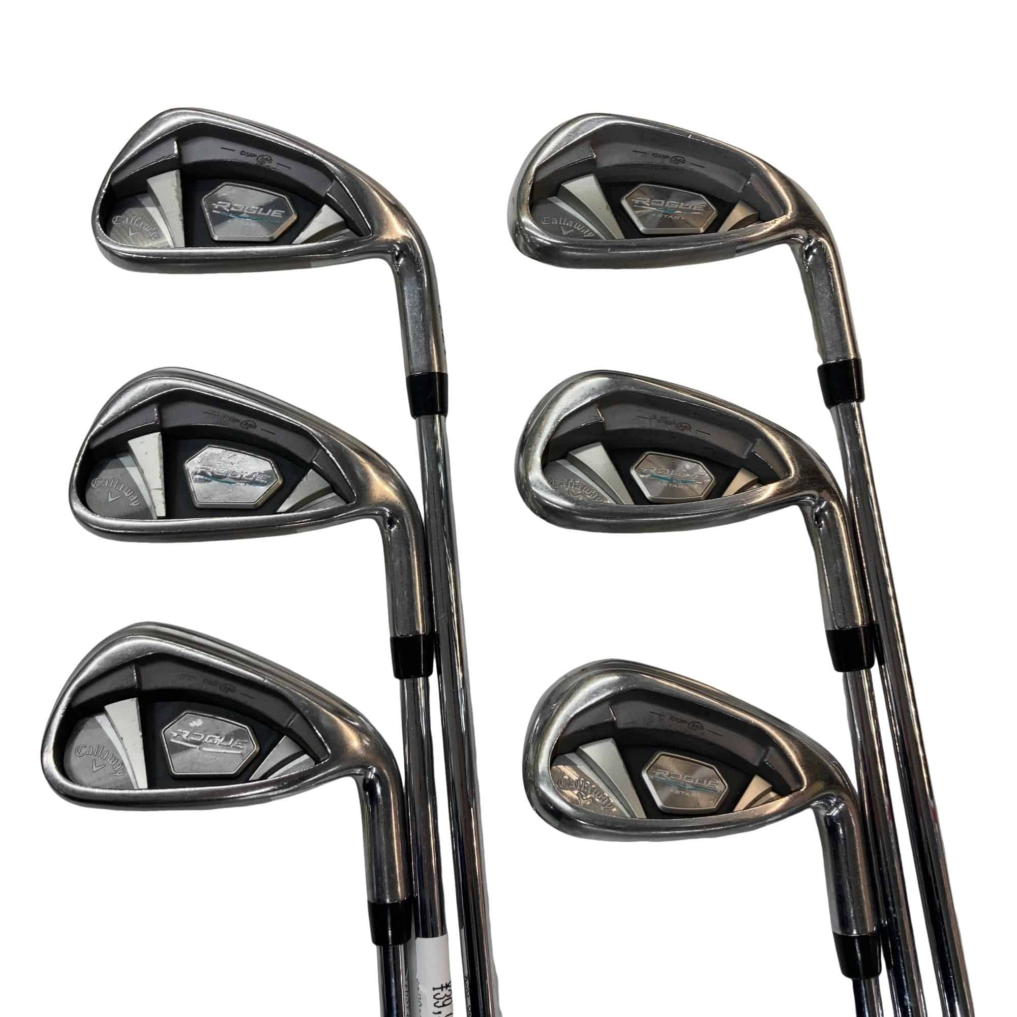 �q�n�f�t�d�@�r�s�`�q�@�V�r�i���{���F�U�{�Z�b�g�j