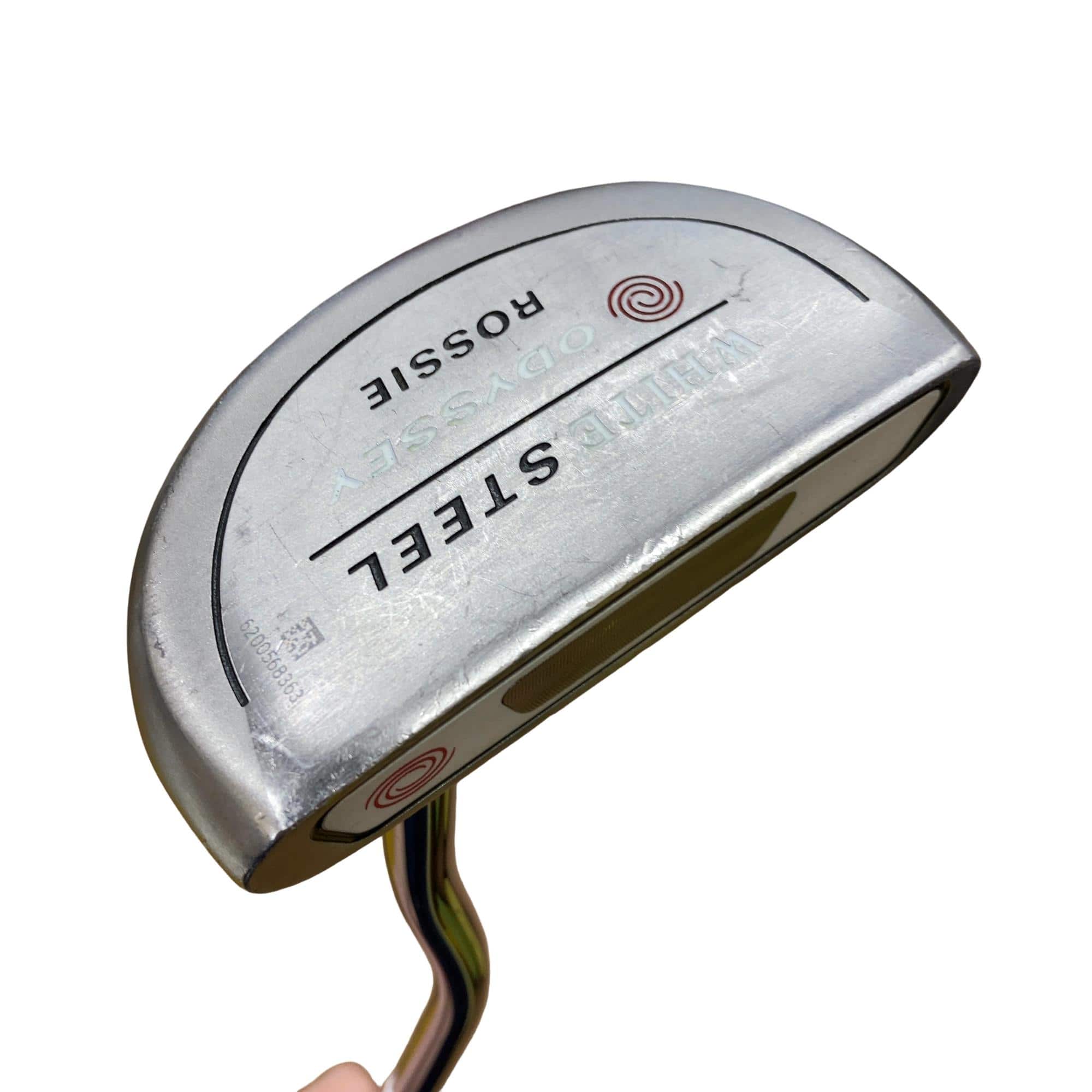 �v�g�h�s�d�@�r�s�d�d�k�@�q�n�r�r�h�d�@�R�T�C���`