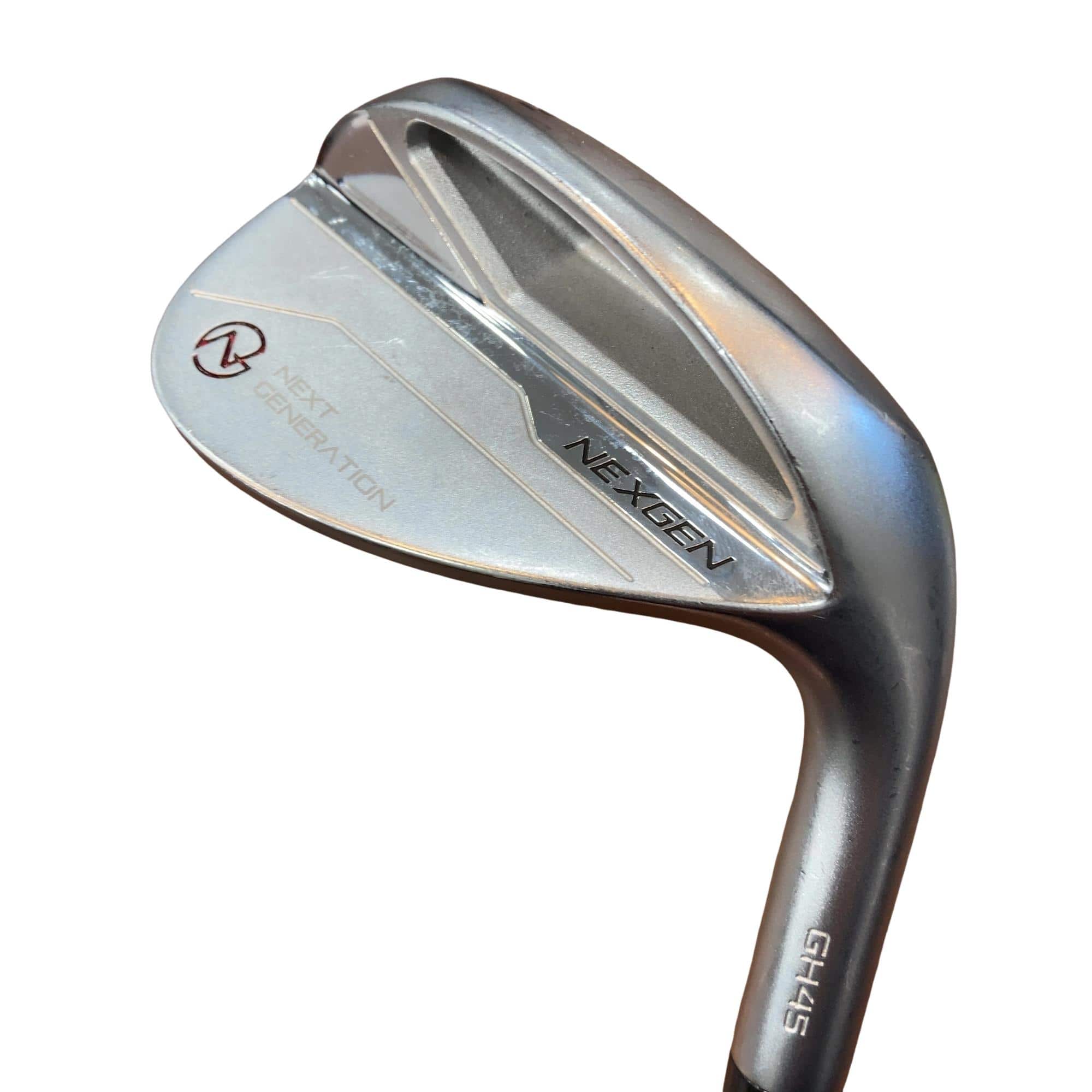 �m�d�w�f�d�m�@�b�g�h�o�o�h�m�f�@�v�d�c�f�d�@�f�g�S�T