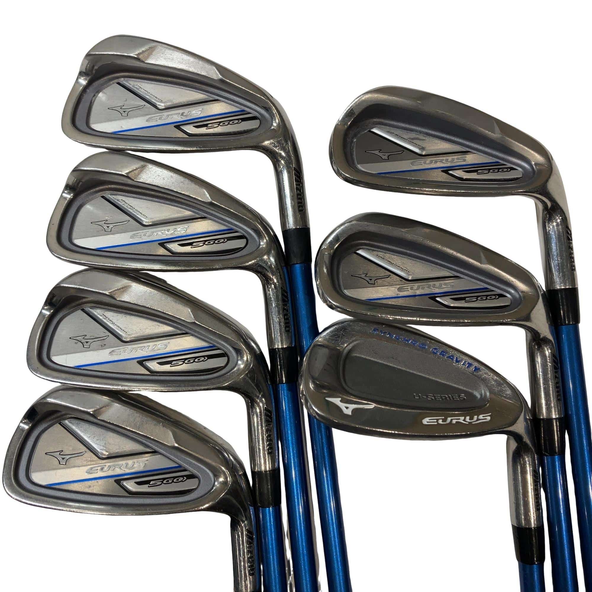 �d�t�q�t�r�@�T�f�n�@�W�r�i���{���F�V�{�Z�b�g�j