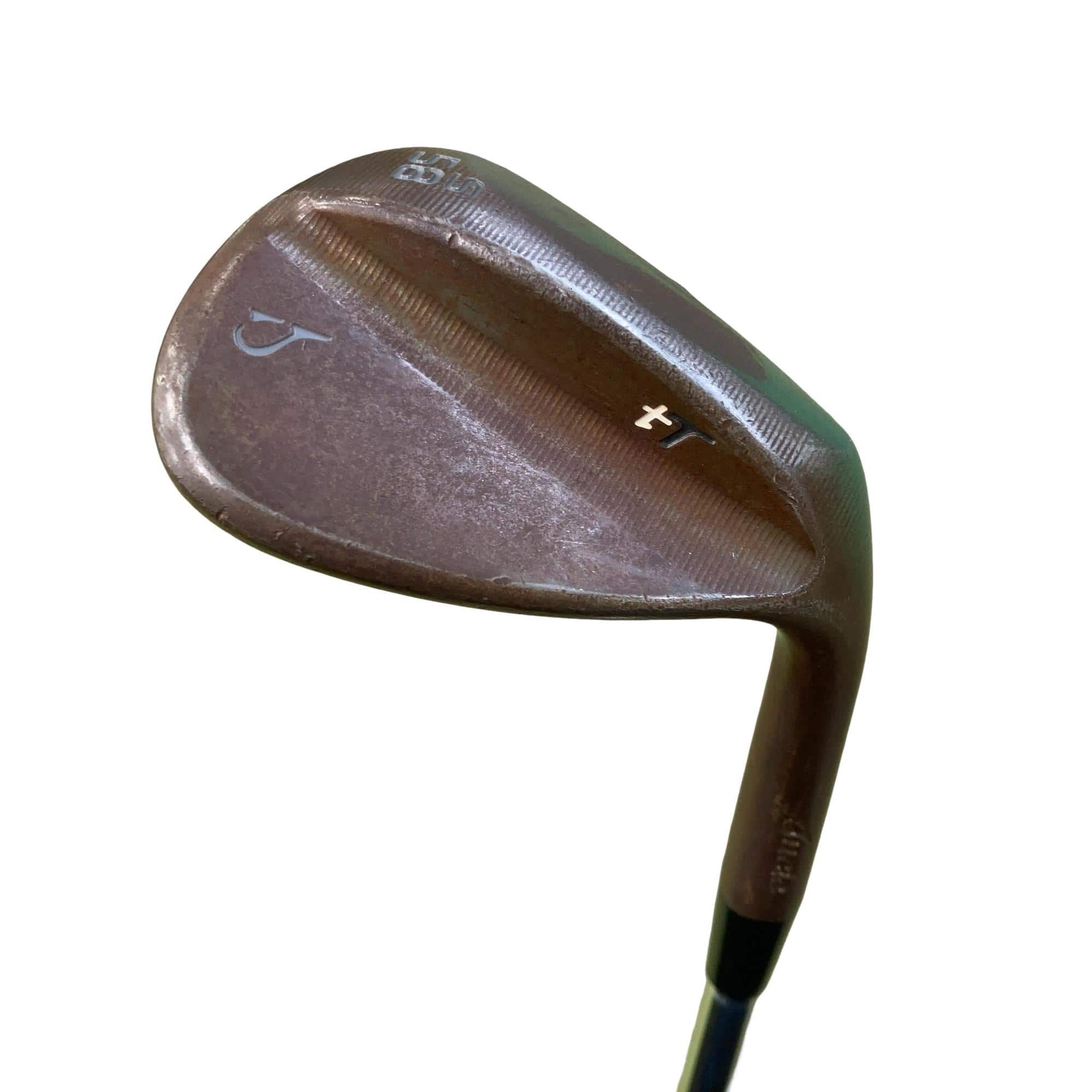 �i���������@���s�@�T�W°�^�P�O°�r