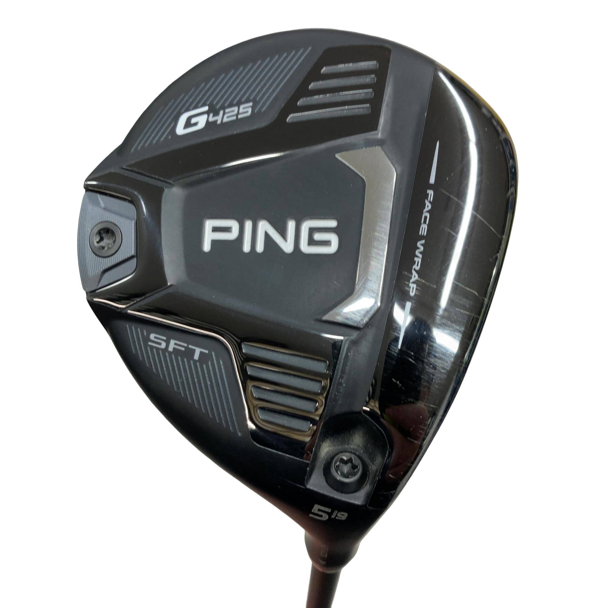 �f�S�Q�T�@�r�e�s�@�T�v�i�A�[�R�X�����j