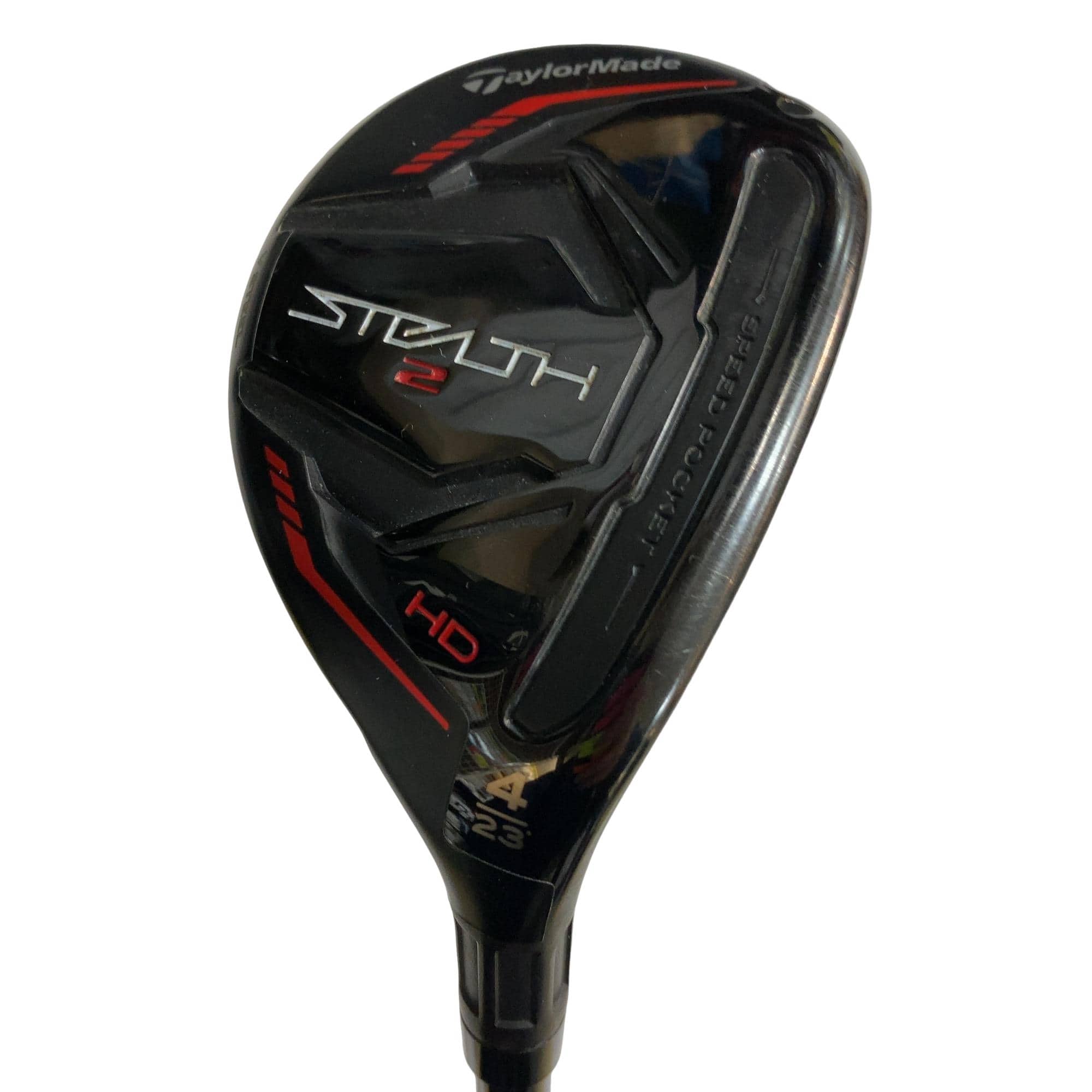 �r�s�d�`�k�s�g�Q�@�g�c�@�t�S