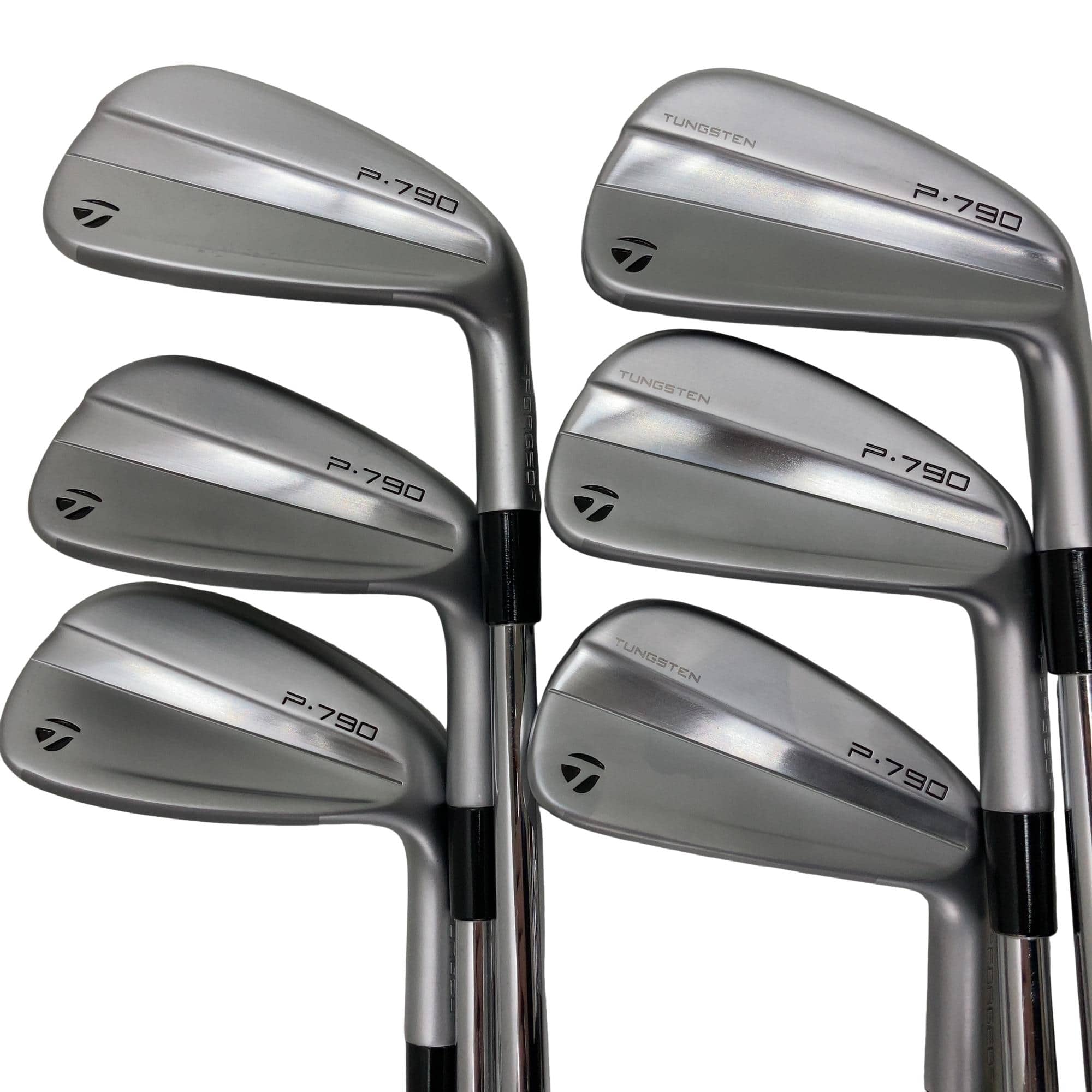 �s�����������@�l�������@�o�E�V�X�O�i�Q�O�Q�R�j�@�W�r�i���{���F�U�{�Z�b�g�j