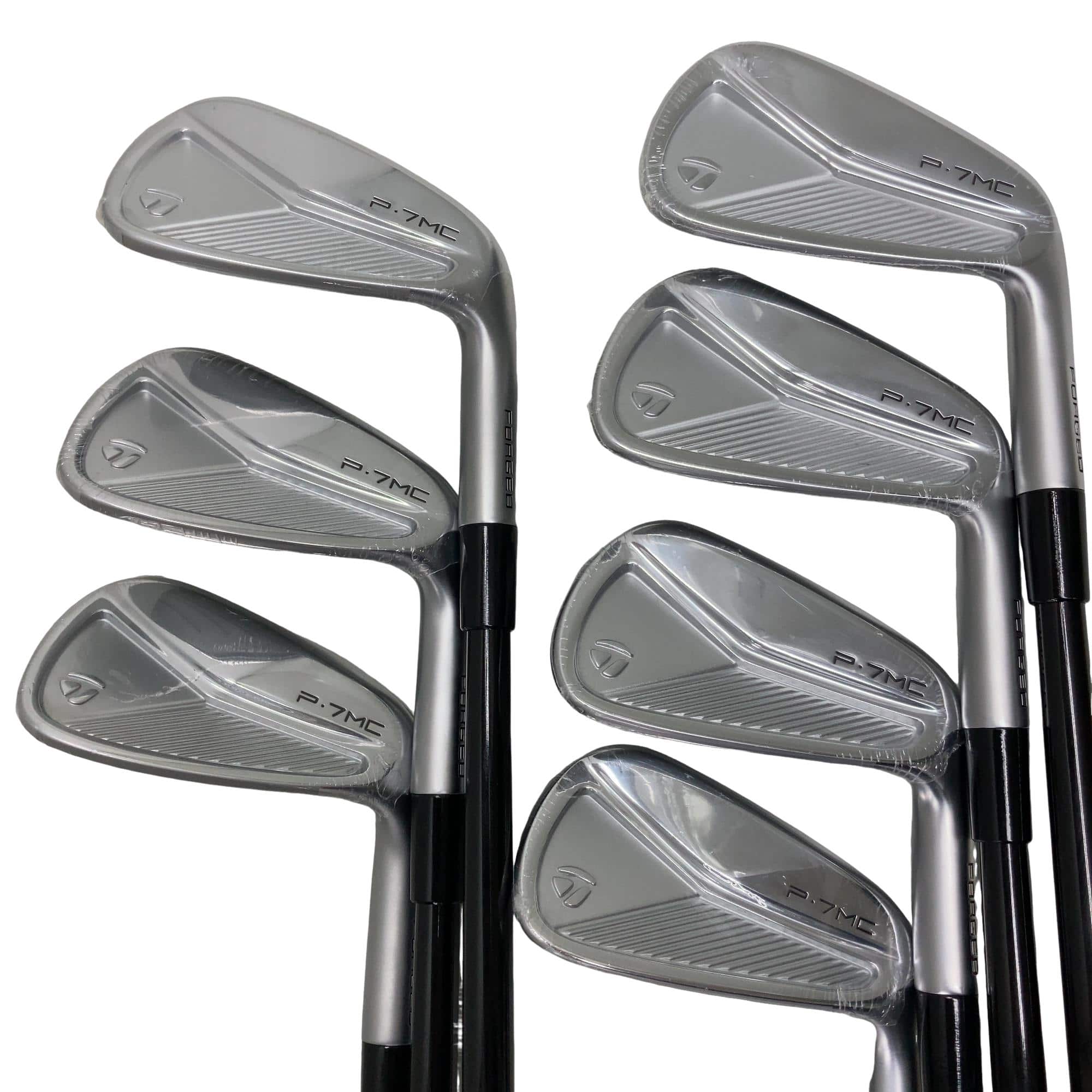 �s�����������@�l�������@�o�E�V�l�b�i�Q�O�Q�R�j�@�W�r�i���{���F�V�{�Z�b�g�j