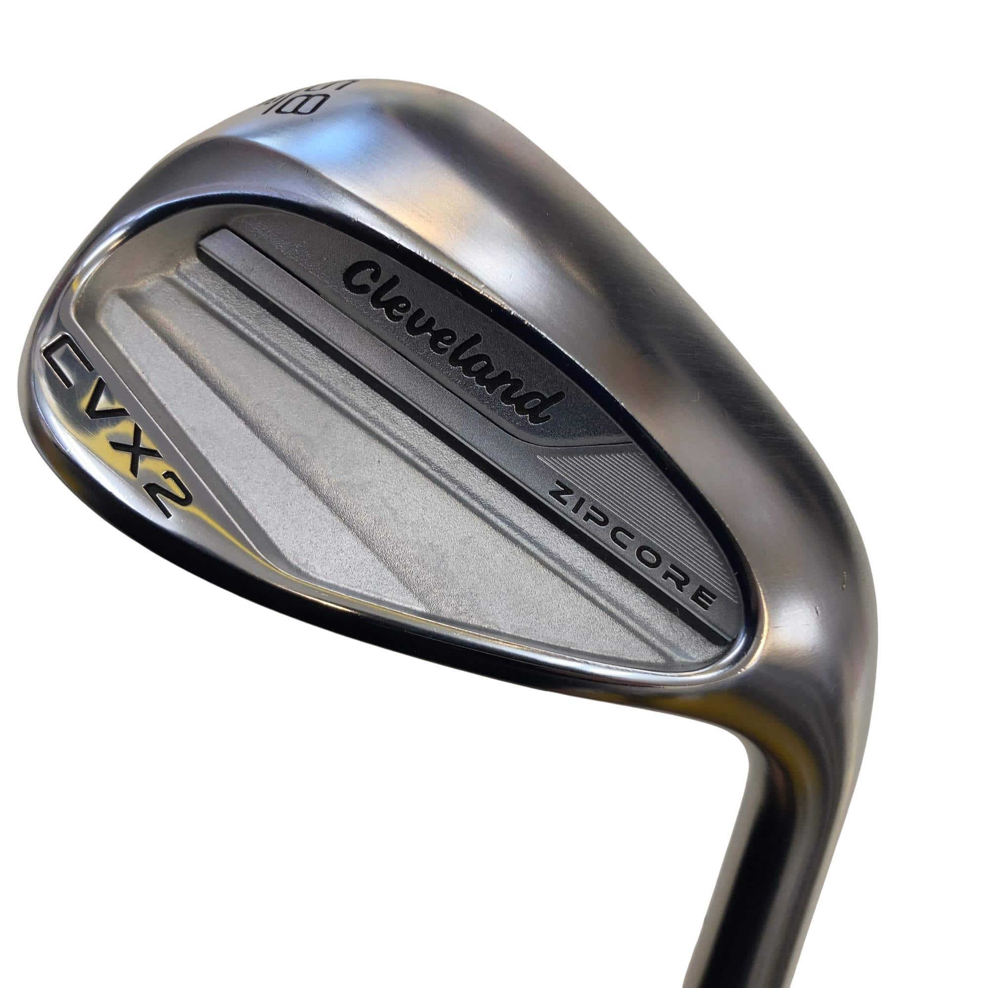 �b�����������������@�b�u�w�@�Q�@�y�h�o�b�n�q�d�@�T�W°�^�P�Q°