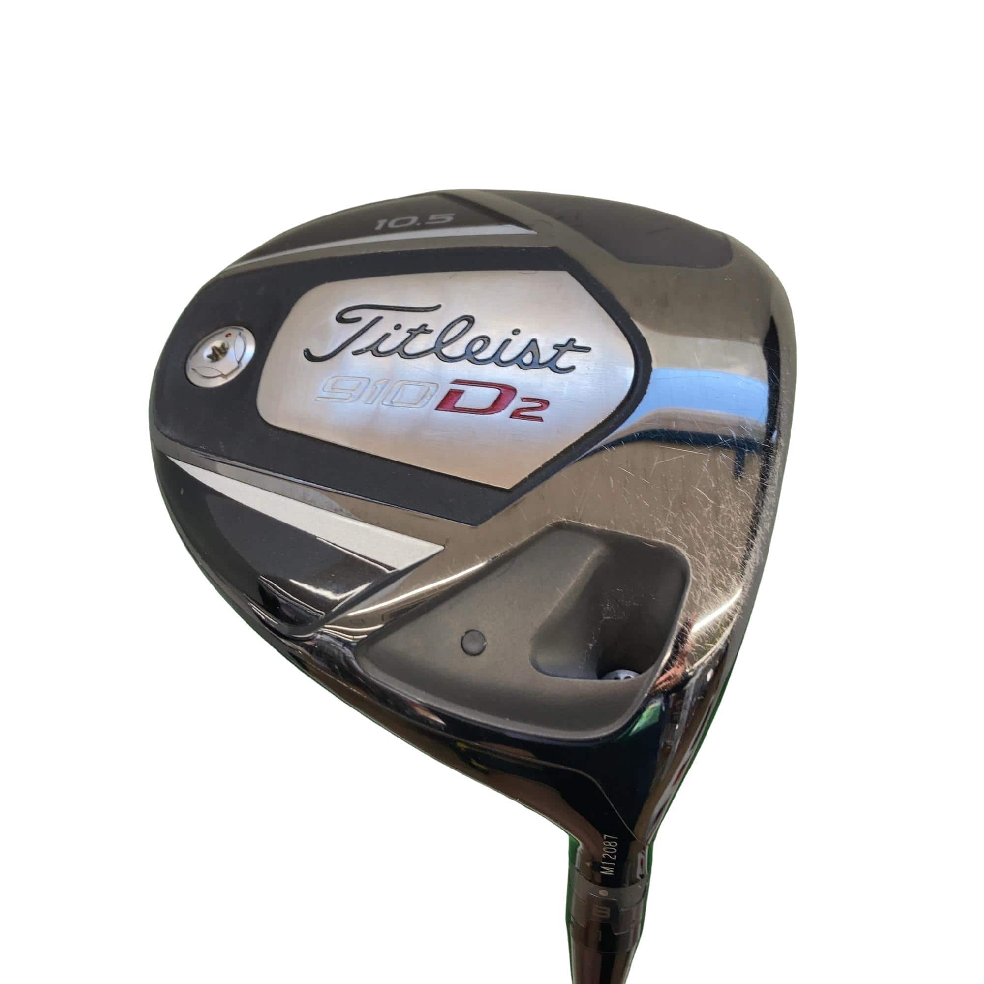 �X�P�O�@�c�Q�@�P�O�D�T°