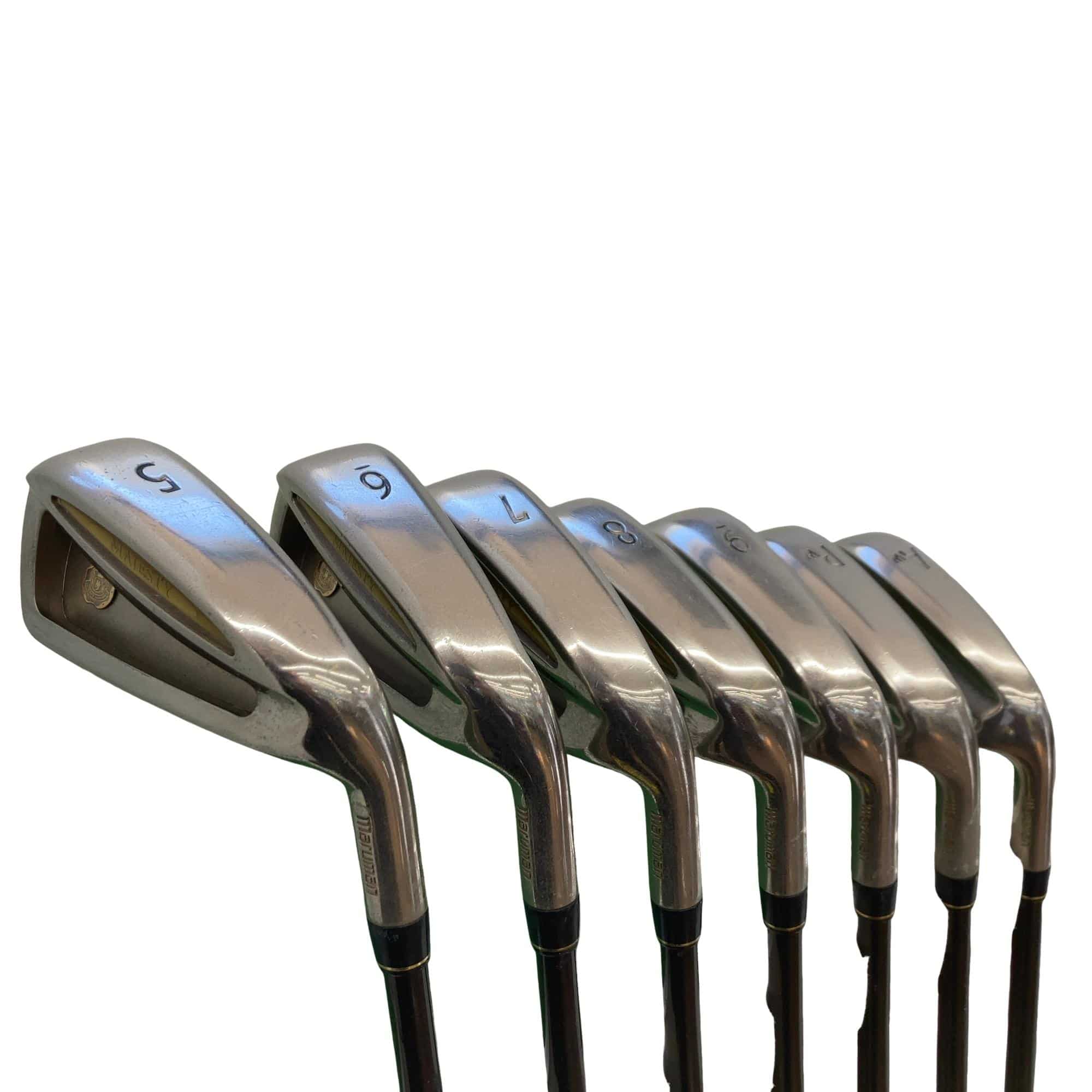 �l�`�i�d�r�s�x�@�q�n�x�`�k�@�h�u�@�W�r�i���{���F�V�{�Z�b�g�j