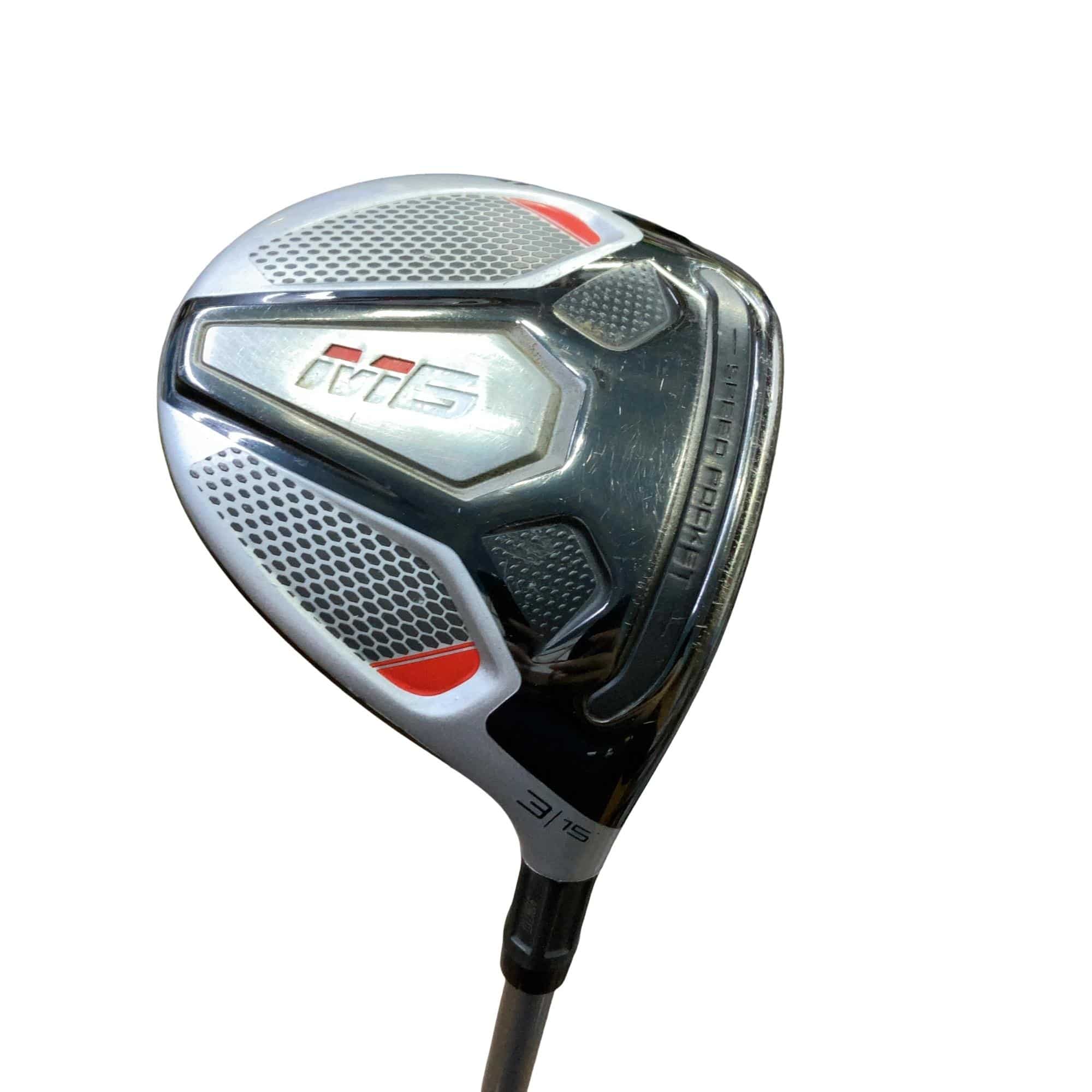 �l�U�@�R�v