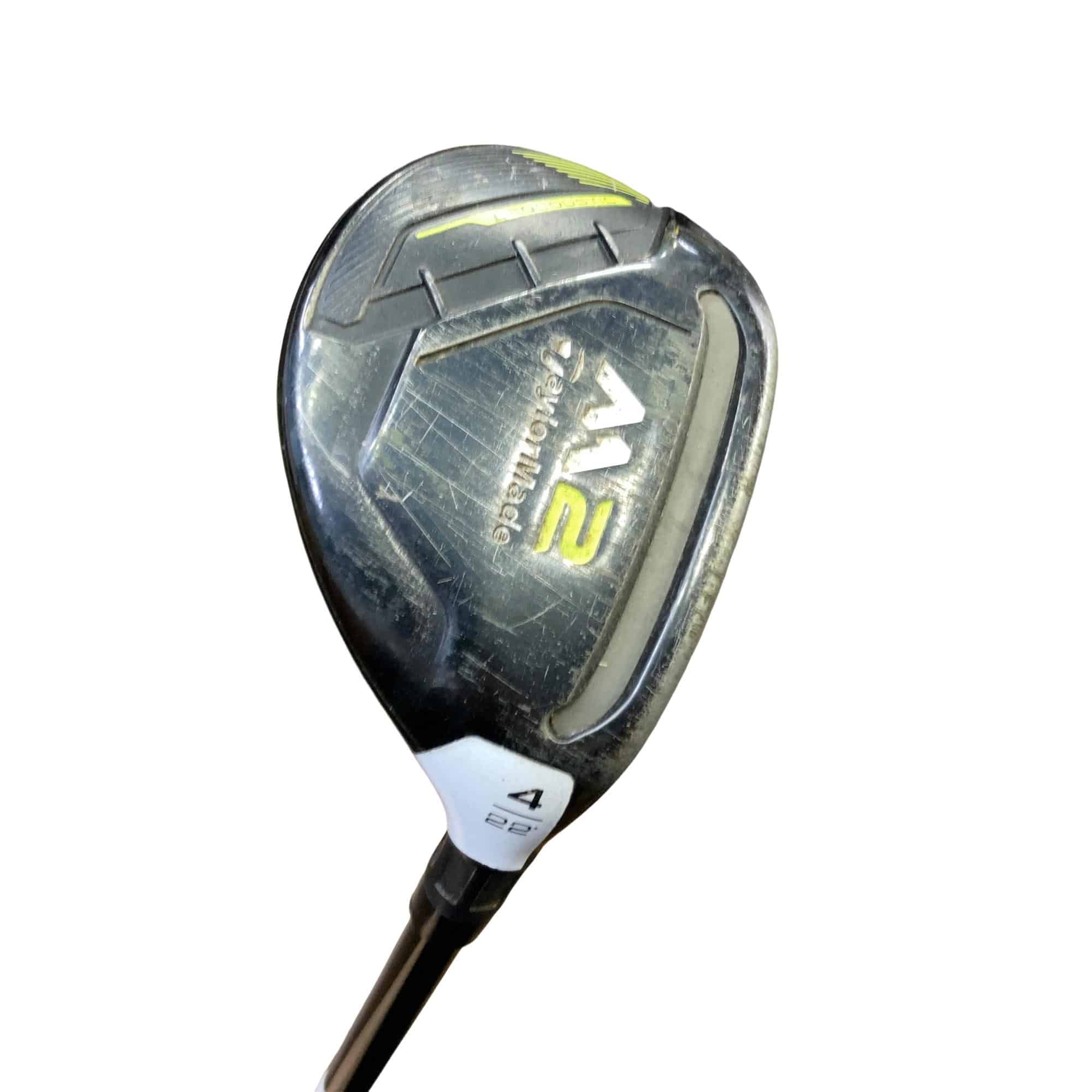 �l�Q�i�Q�O�P�V�j�@�t�S