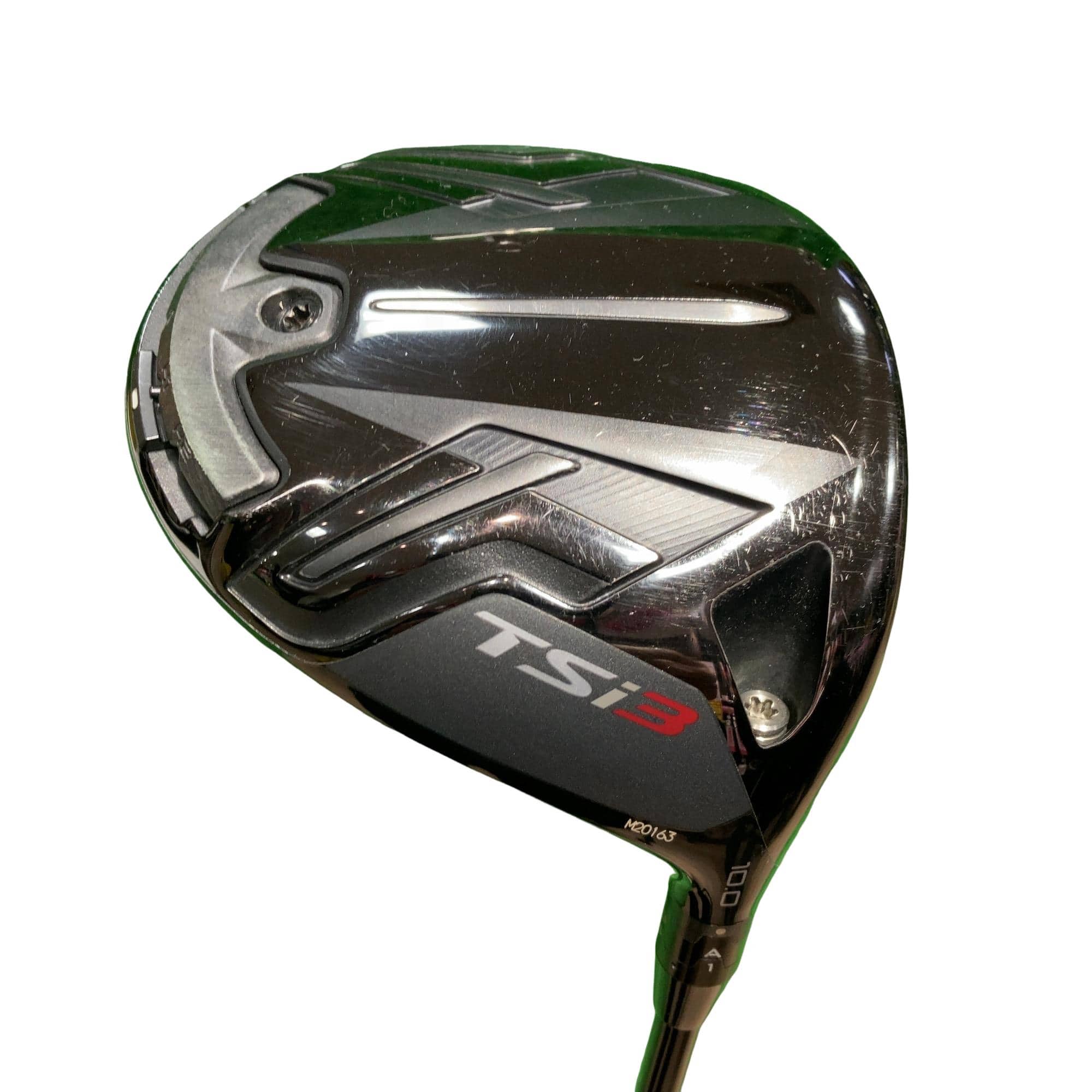 �s�r���R�@�P�O°