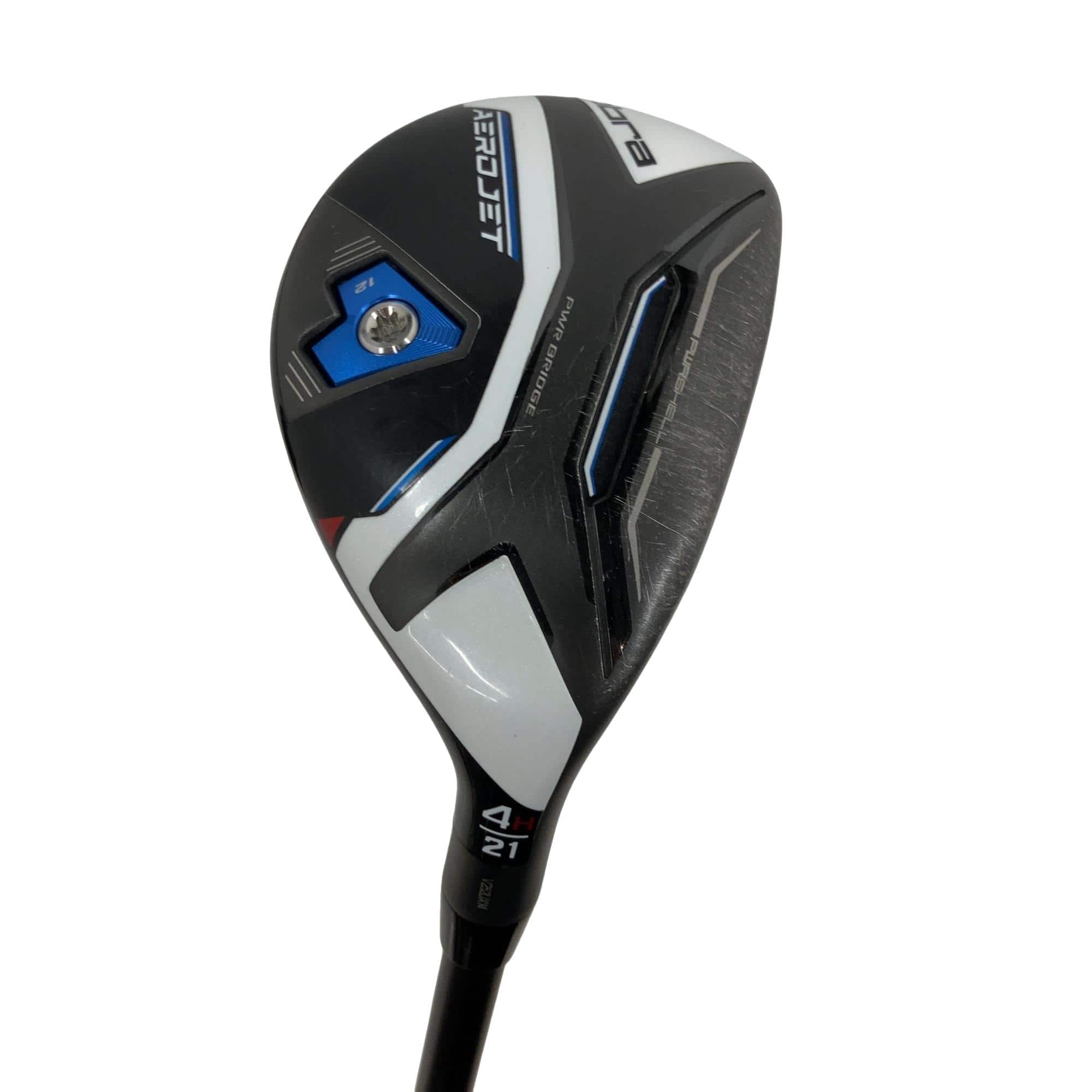 �����������@�`�d�q�n�i�d�s�@�t�S