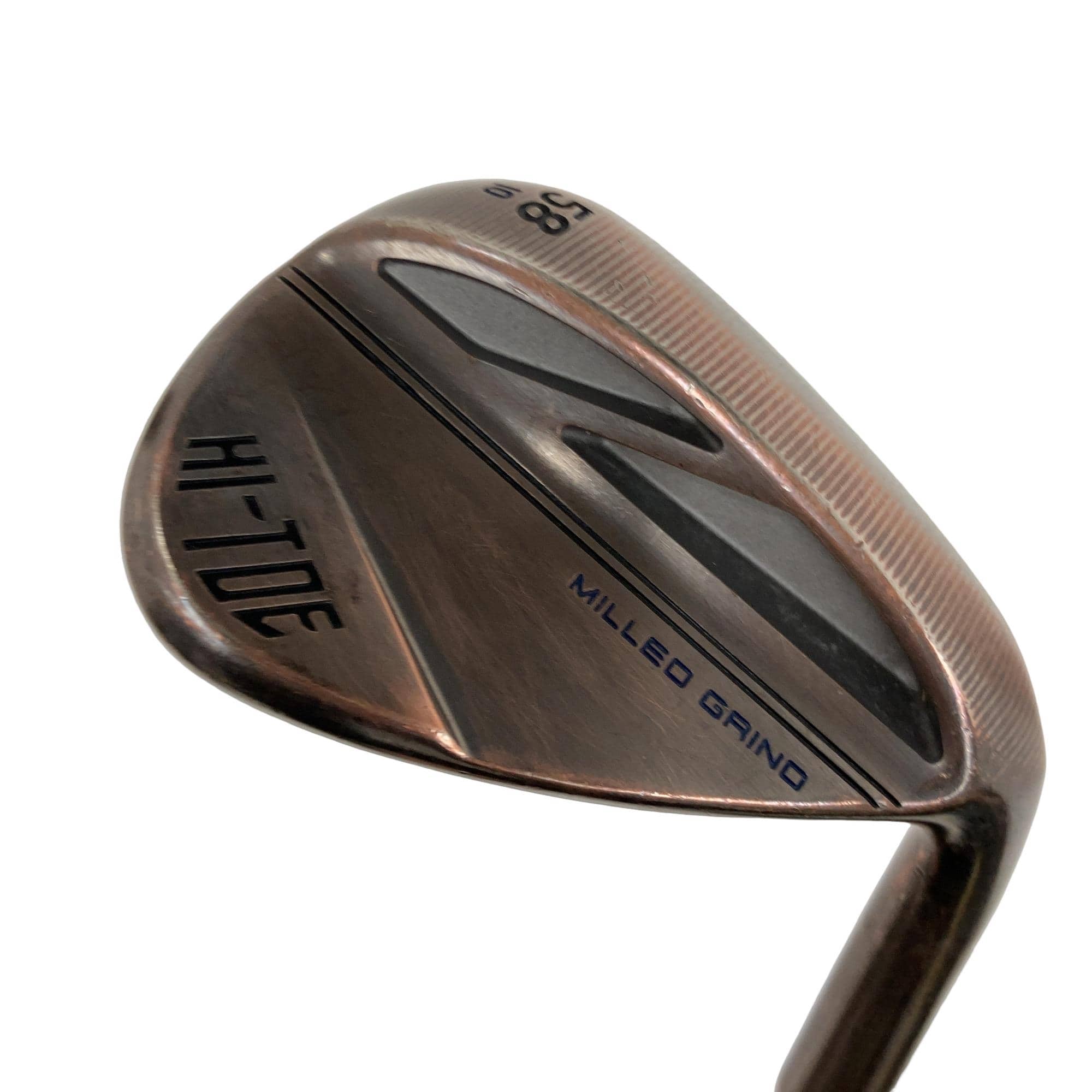 �s�����������@�l�������@�l�h�k�k�d�c�@�f�q�h�m�c�@�g�h�|�s�n�d�i�Q�O�Q�Q�j�@�T�W°�^�P�O°