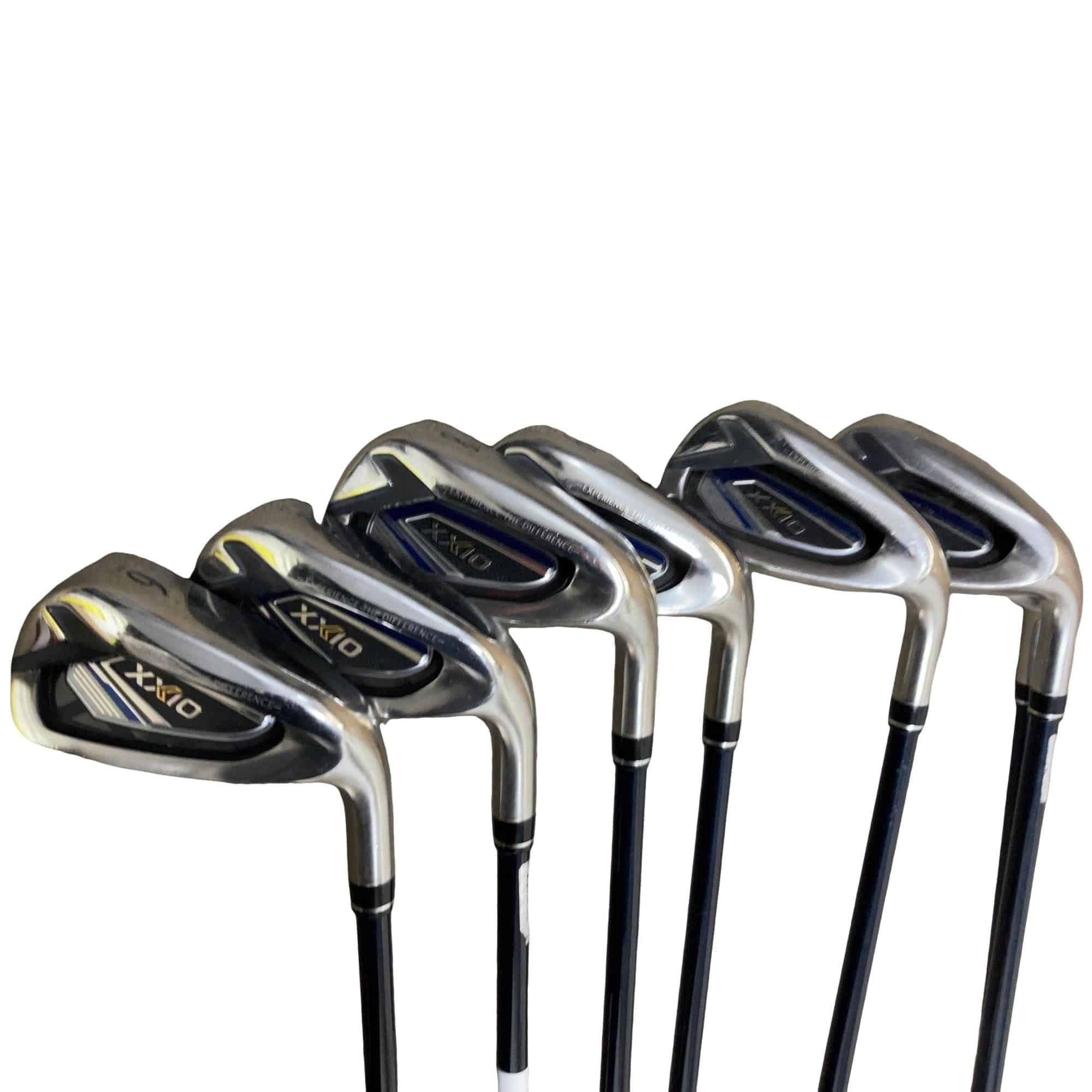 �w�w�h�n�i�Q�O�Q�Q�j�@�V�r�i���{���F�V�{�Z�b�g�j