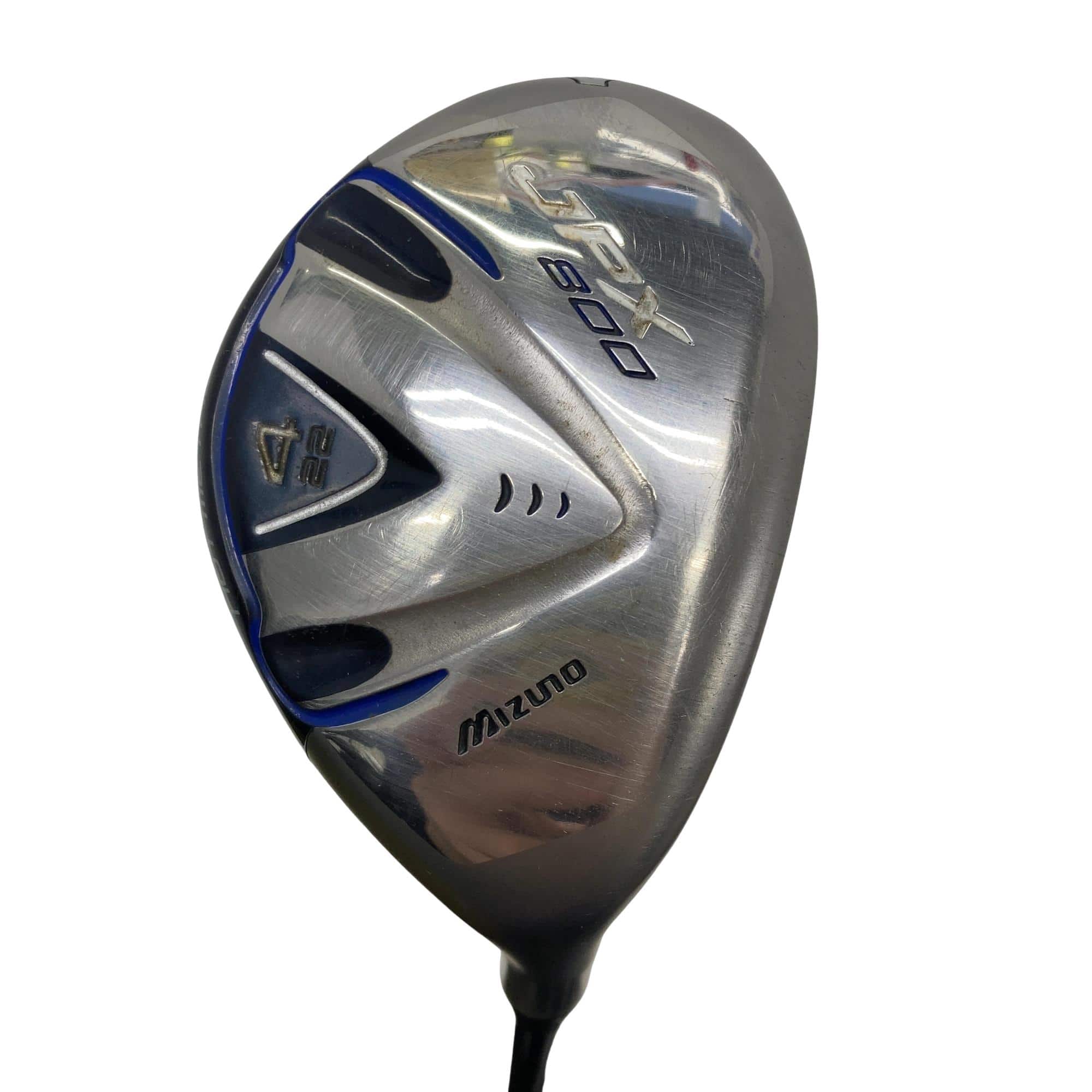 �i�o�w�@�W�O�O�@�t�S