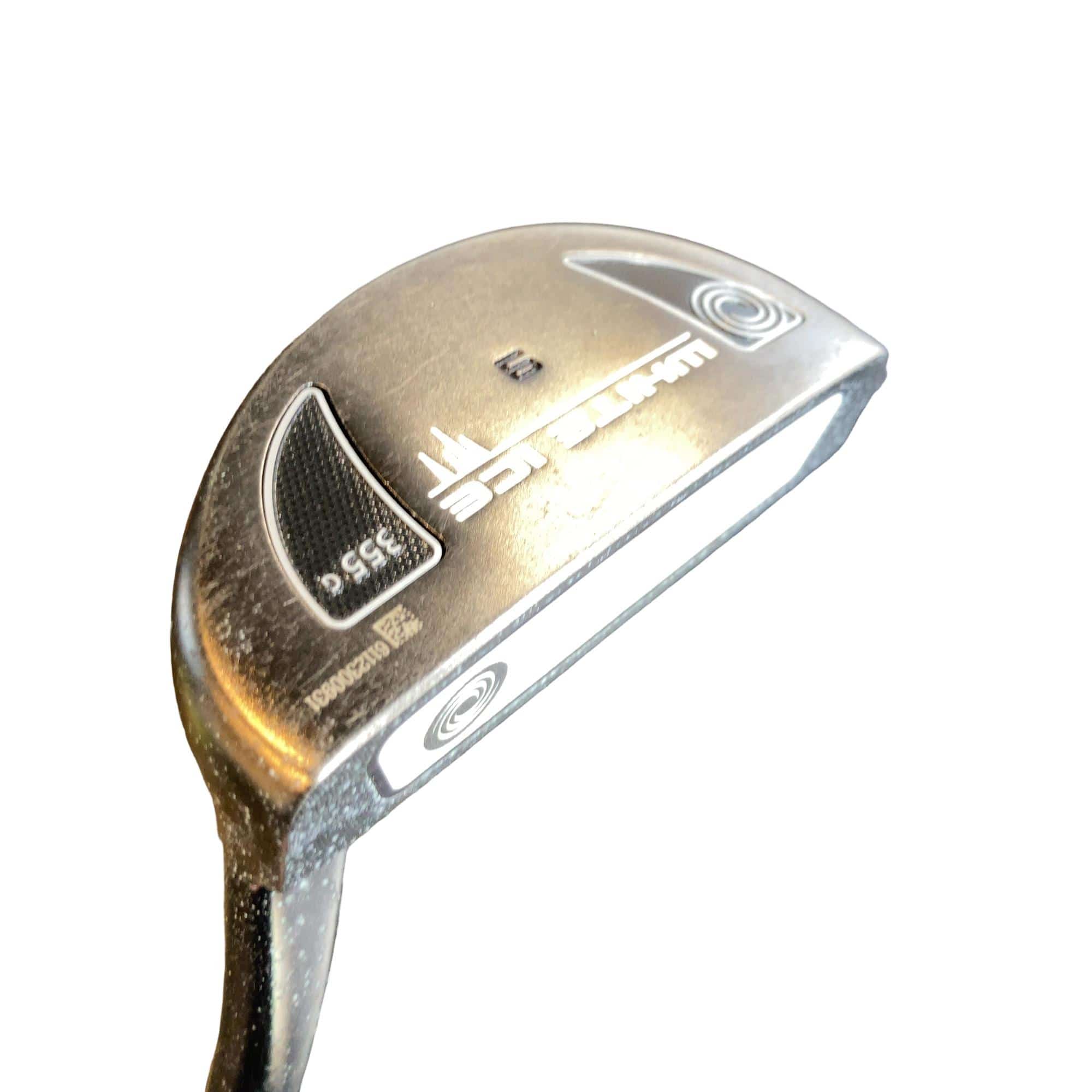 �v�g�h�s�d�@�h�b�d�@���X�@�R�S�C���`