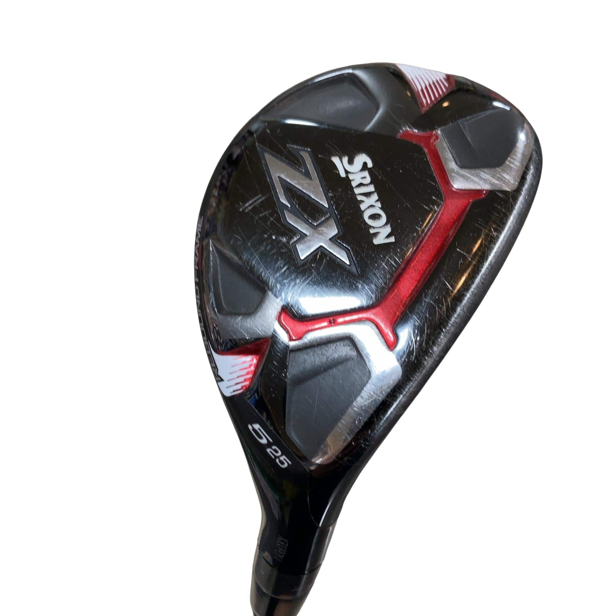 �r�q�h�w�n�m�@�y�w�@�g�@�t�T