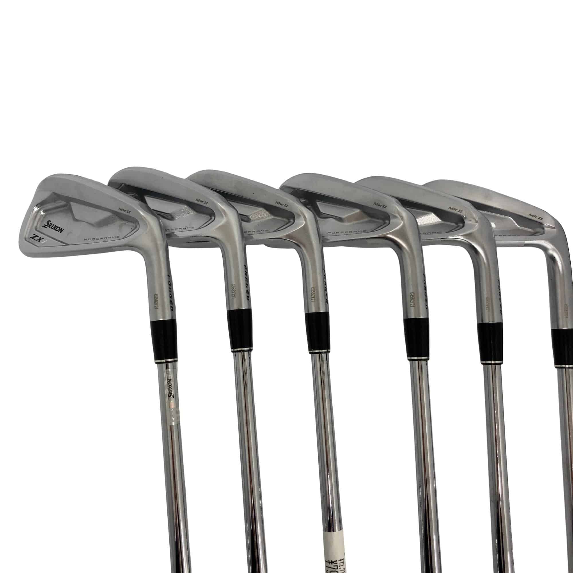 �r�q�h�w�n�m�@�y�w�V�@�l���@�h�h�@�@�U�r�i���{���F�U�{�Z�b�g�j