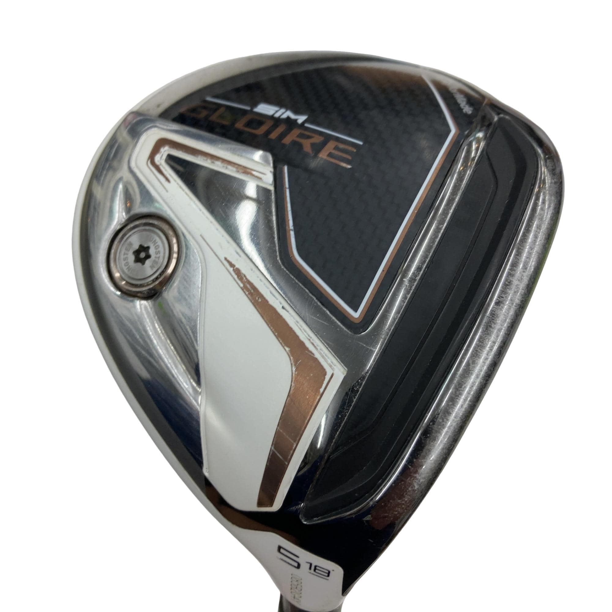 �r�h�l�@�f�k�n�h�q�d�@�T�v