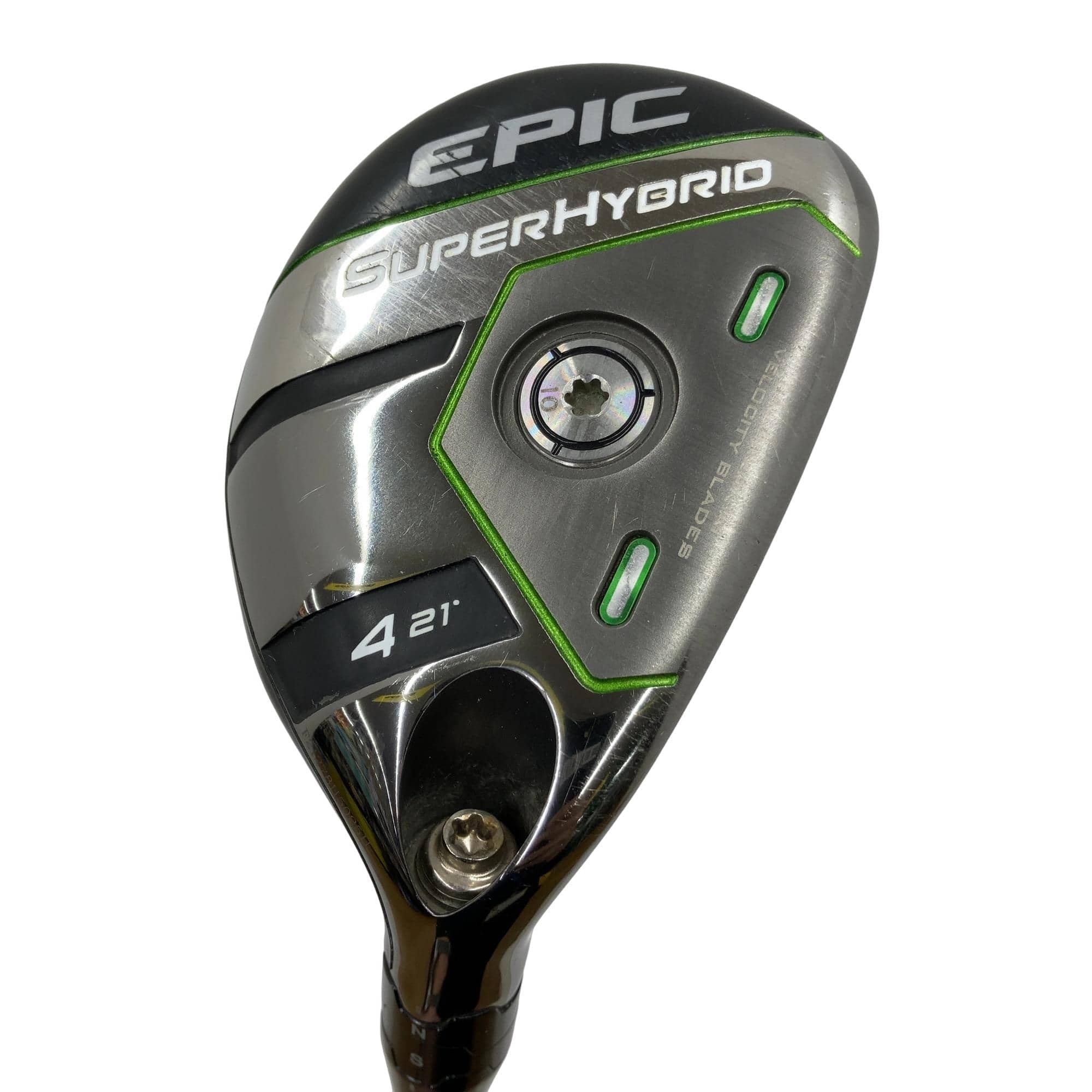 �d�o�h�b�@�r�t�o�d�q�@�g�x�a�q�h�c�@�t�S