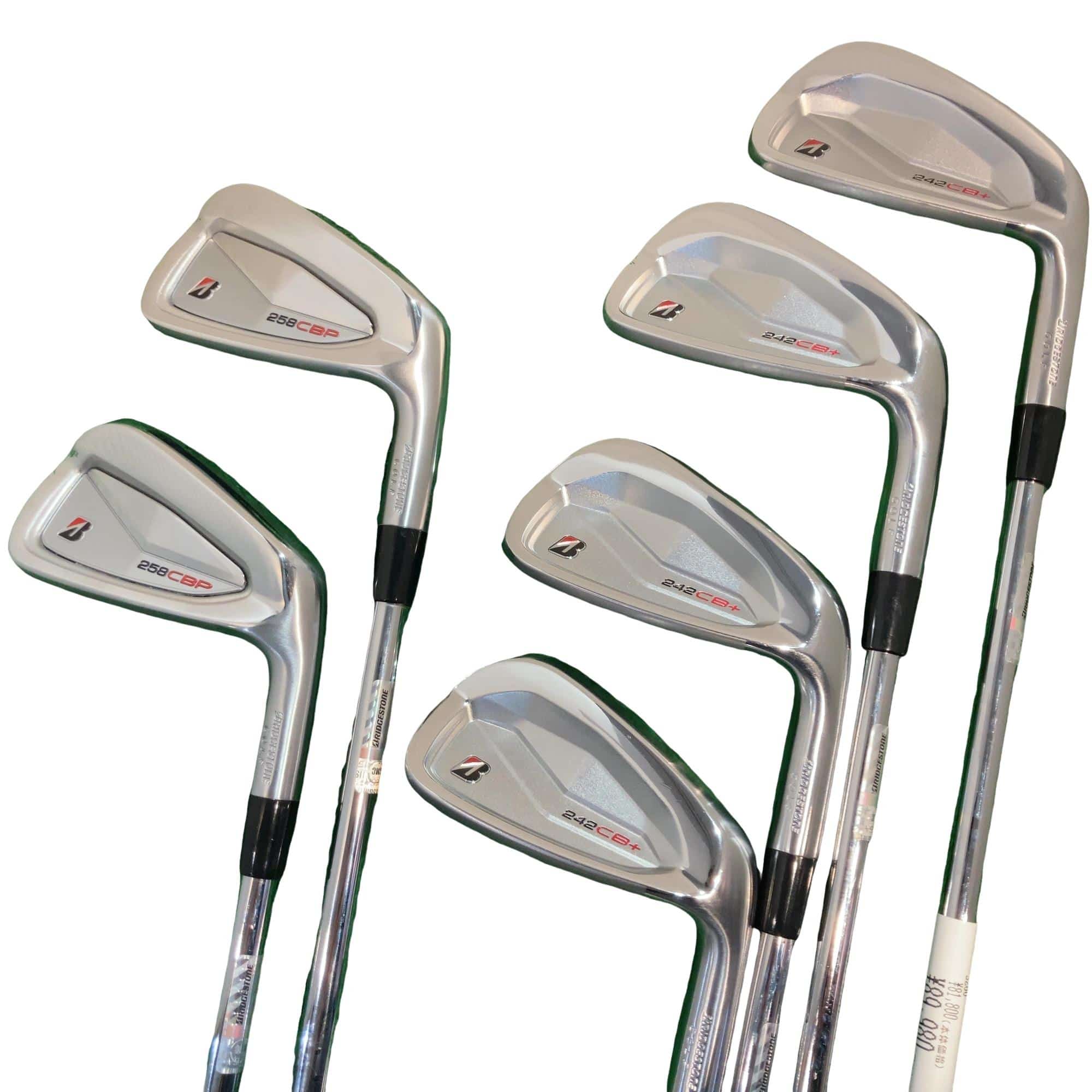 �a�q�h�c�f�d�r�s�n�m�d�@�Q�S�Q�b�a�{�@�U�r�i���{���F�U�{�Z�b�g�j