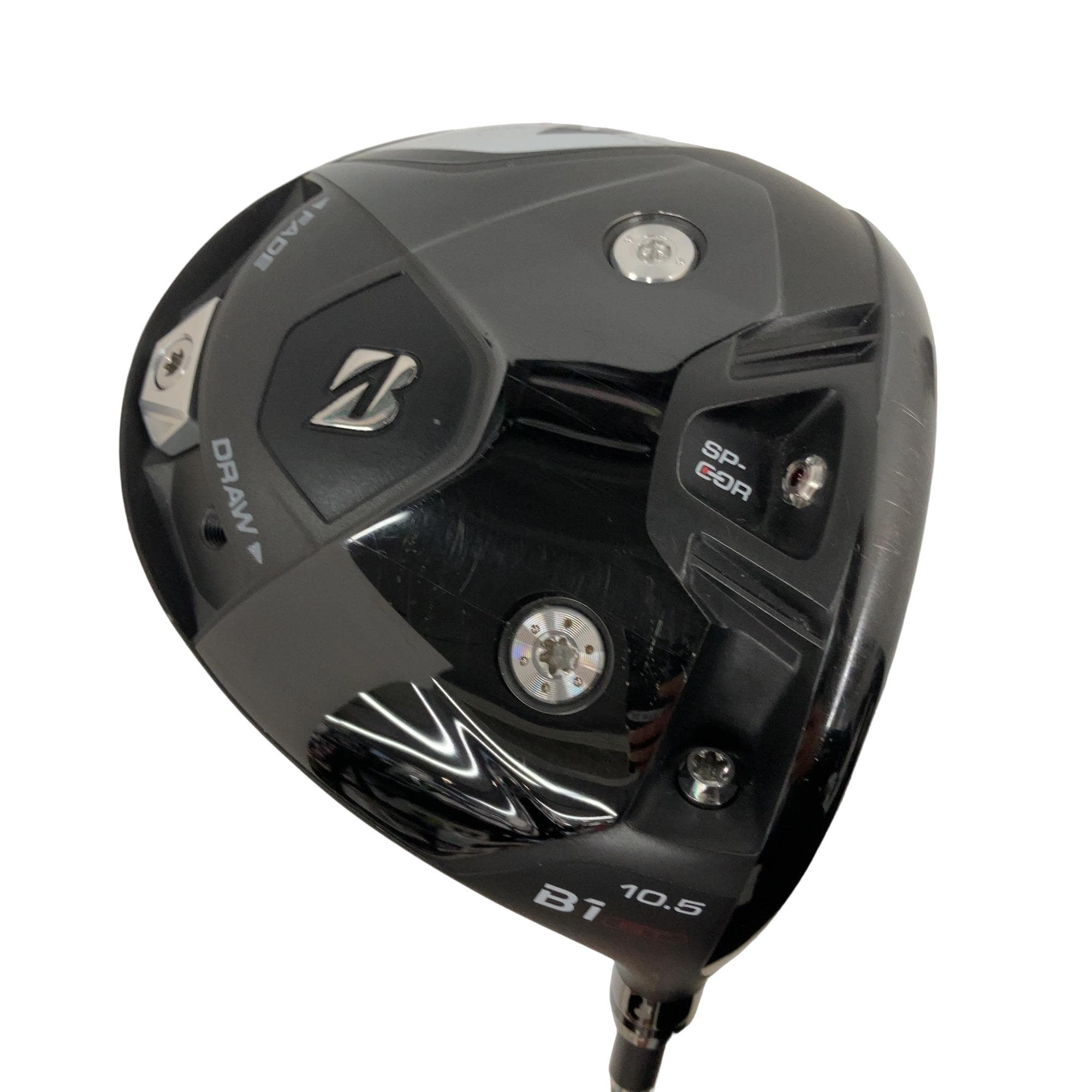 �a�q�h�c�f�d�r�s�n�m�d�@�a�P�@�r�s�@�P�O�D�T°