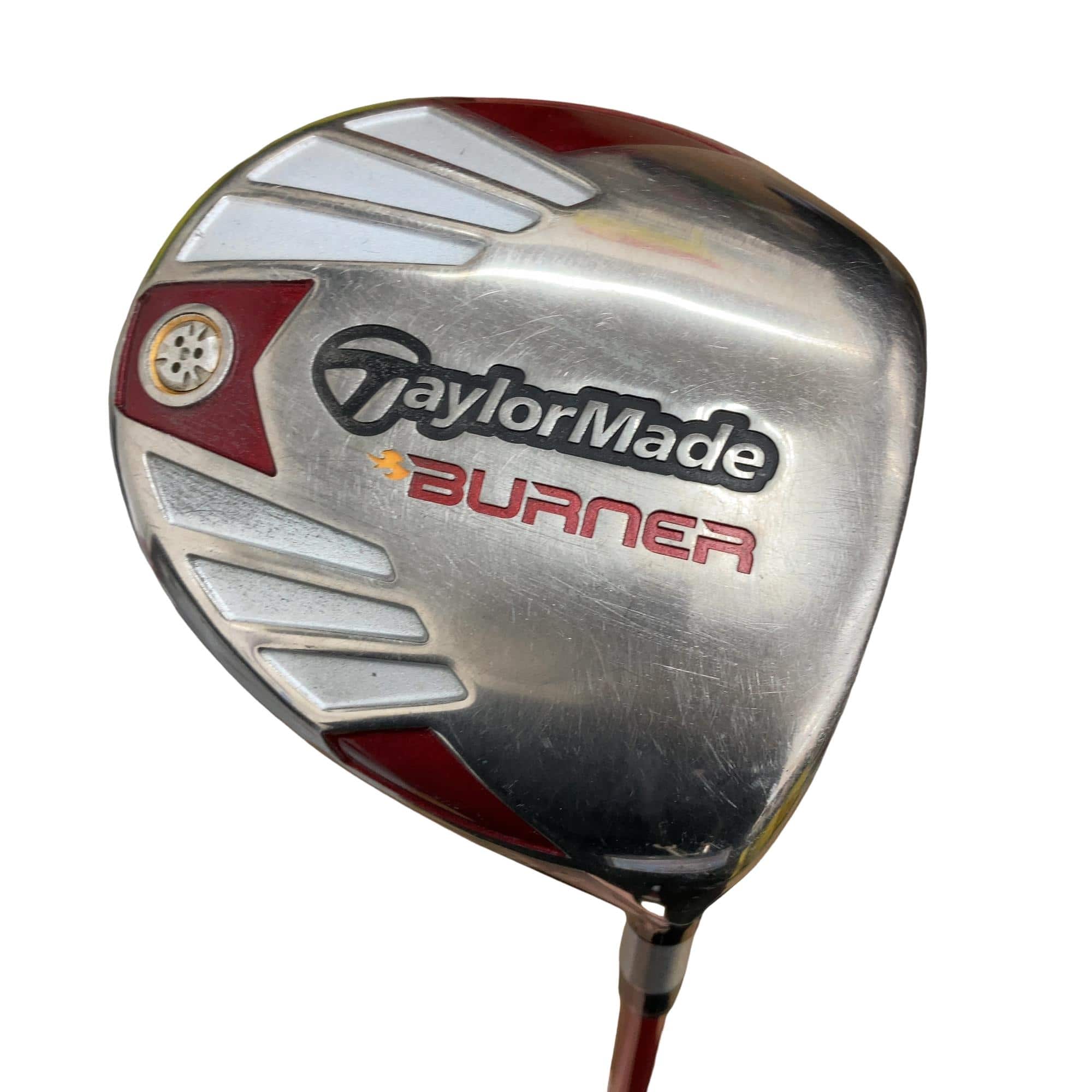 �a�t�q�m�d�q�i�Q�O�O�V�j�@�P�O�D�T°