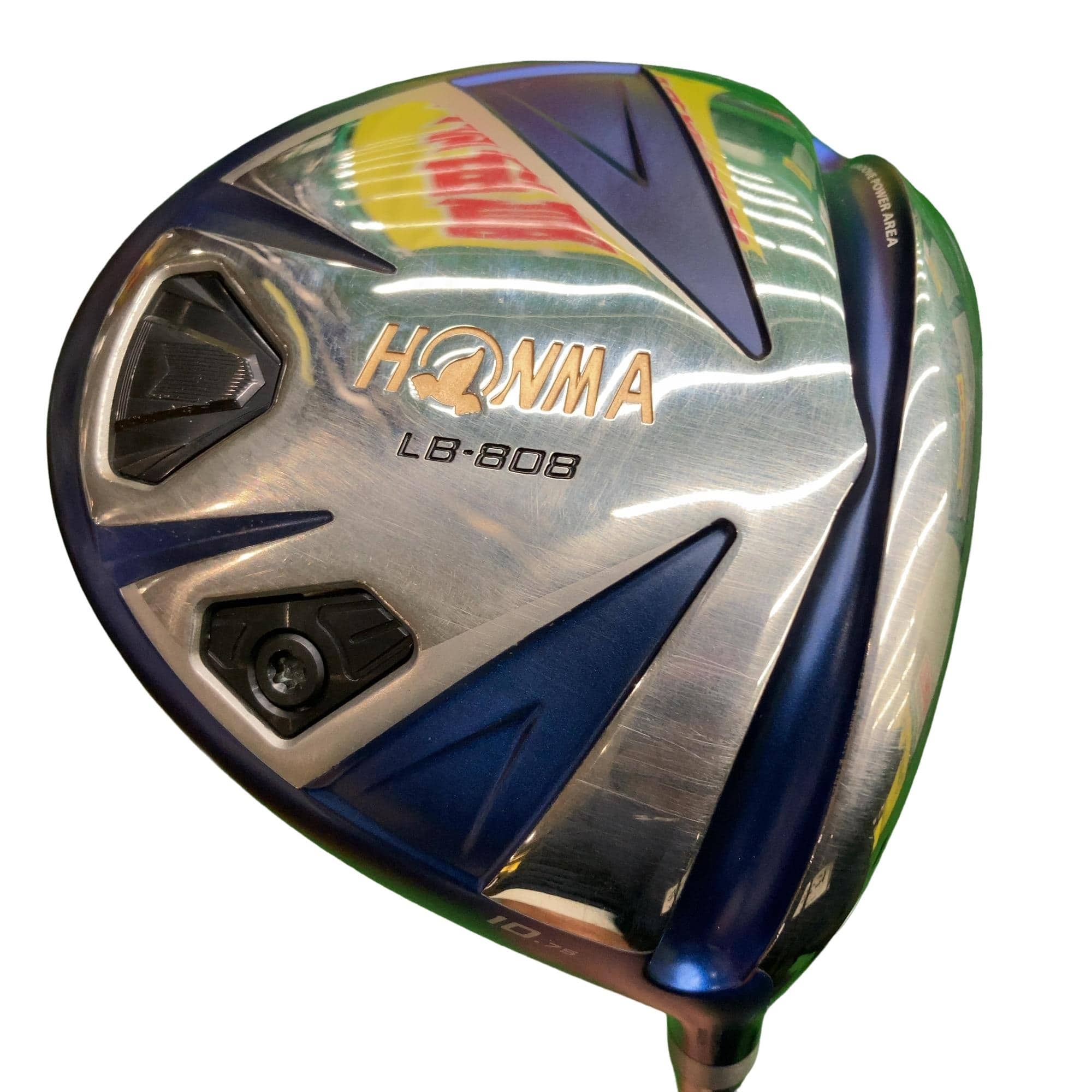 �k�a�|�W�O�W�@�P�O�D�V�T°