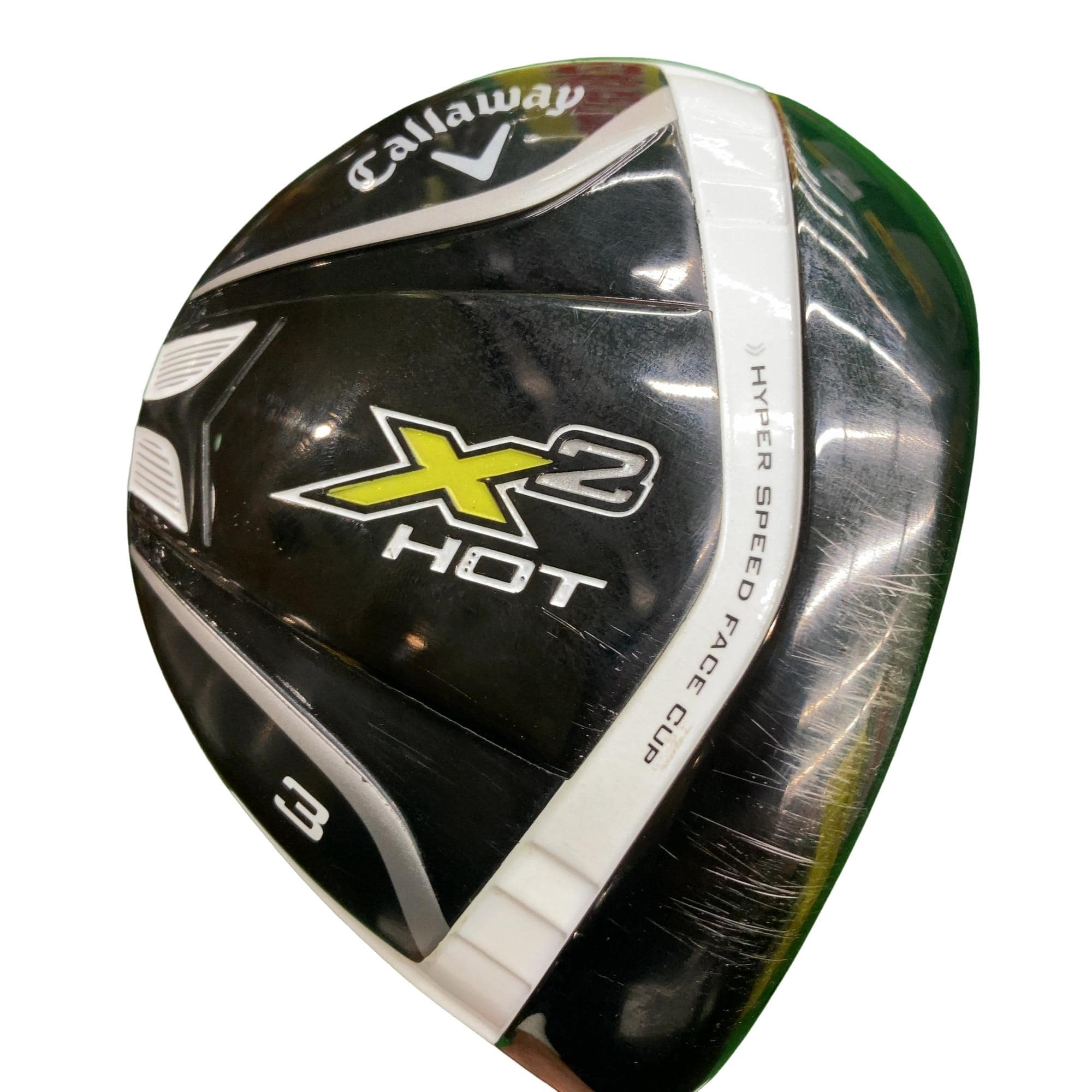 �w�Q�@�g�n�s�@�@�R�v�@���f�B�[�X