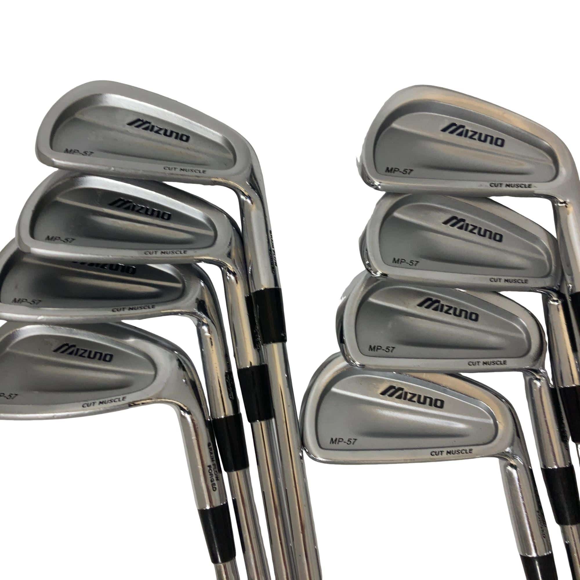 �l�o�|�T�V�@�W�r�i���{���F�W�{�Z�b�g�j