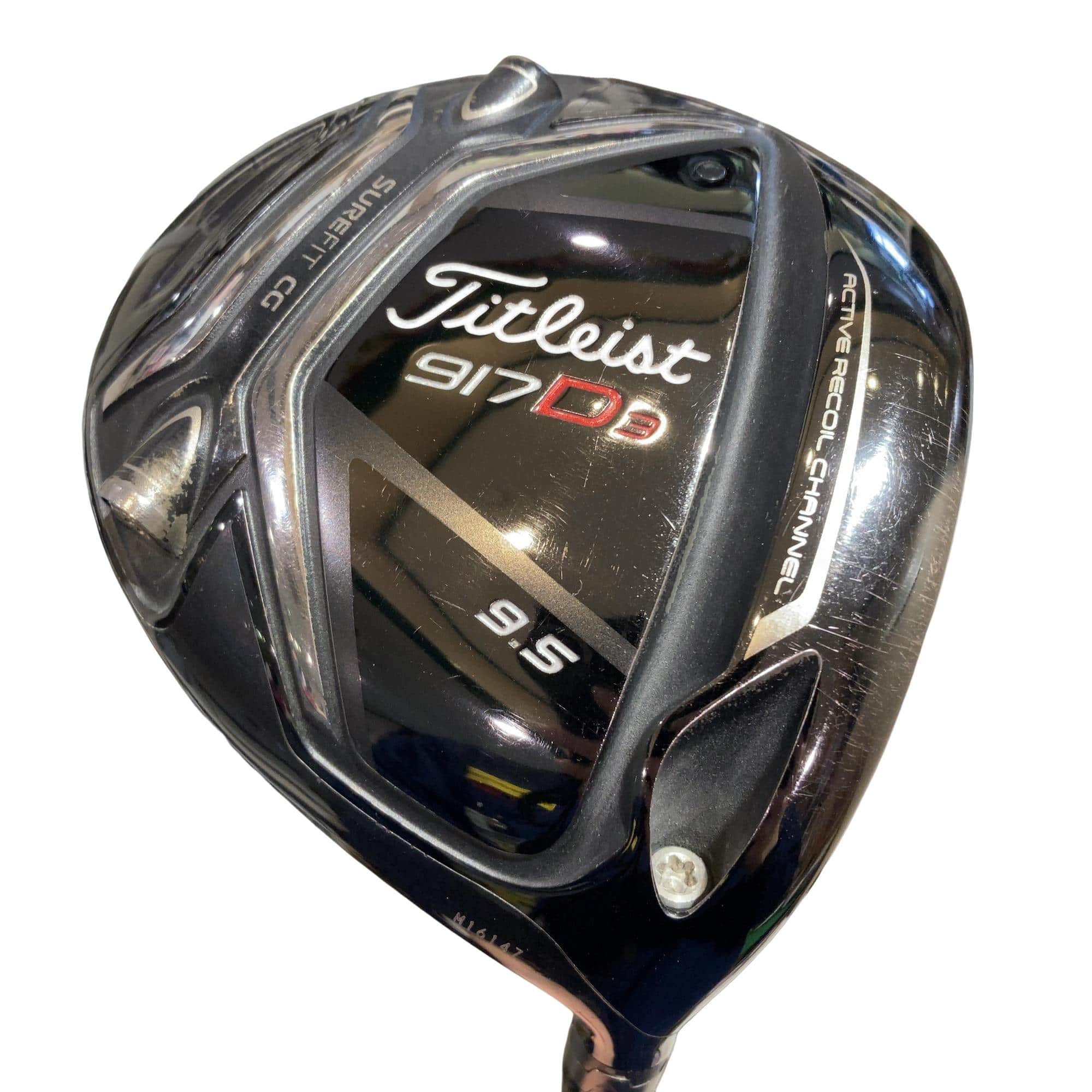 �X�P�V�@�c�R�@�@�X�D�T°