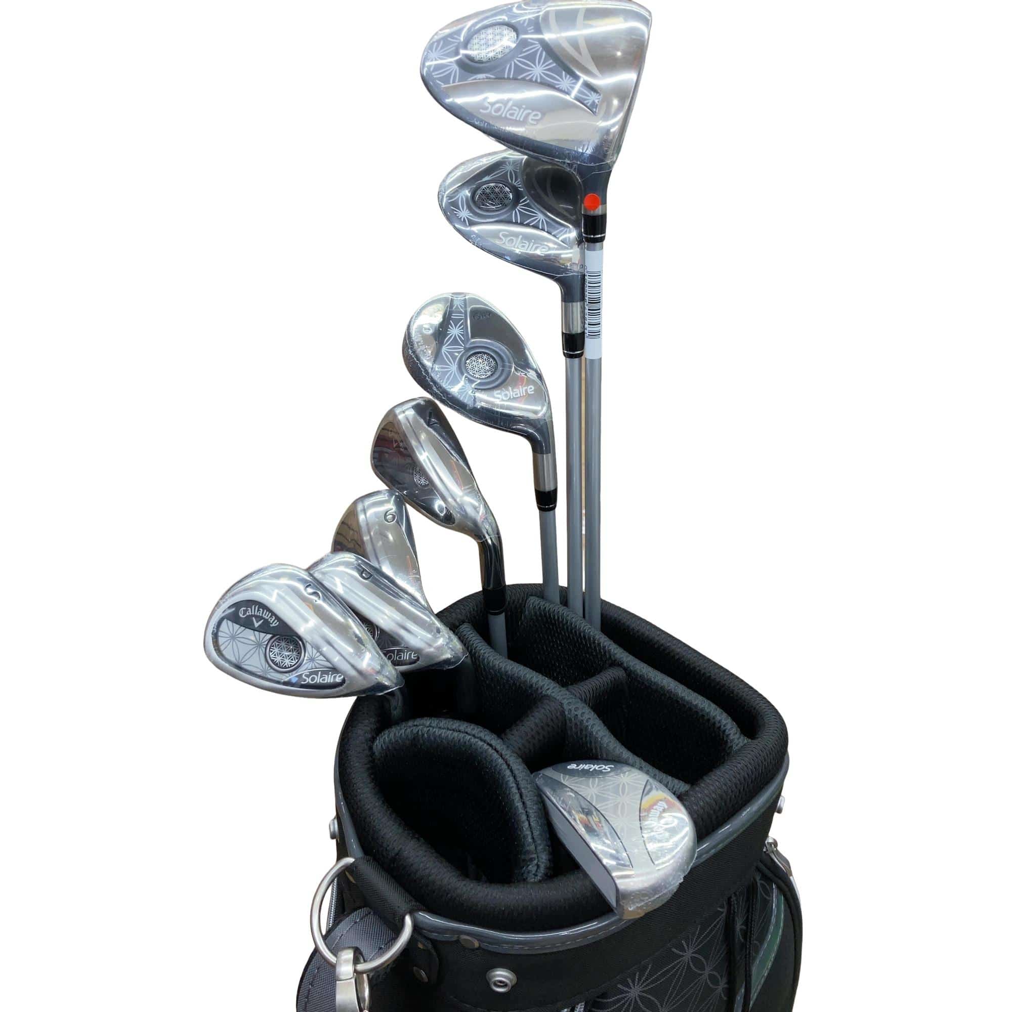 �r�n�k�`�h�q�d�i�Q�O�P�W�j�@�W�r�i�L���f�B�o�b�O�t���j�@�u���b�N�@���f�B�[�X�i���{���F�W�{�Z�b�g�j