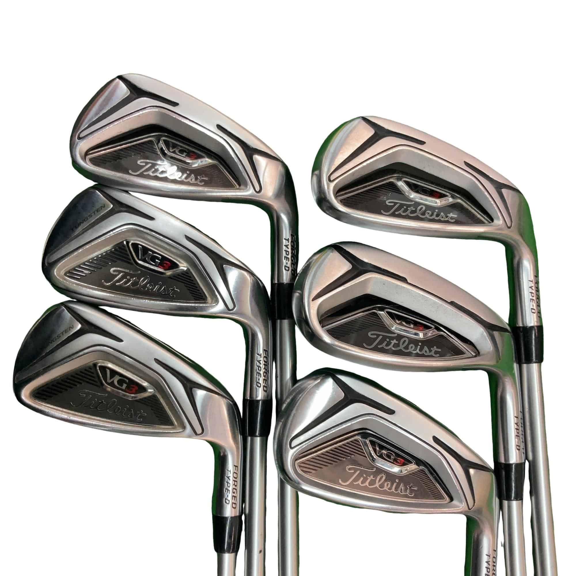 �s���������������@�u�f�R�i�Q�O�P�W�j�@�s�x�o�d�|�c�@�V�r�i���{���F�U�{�Z�b�g�j