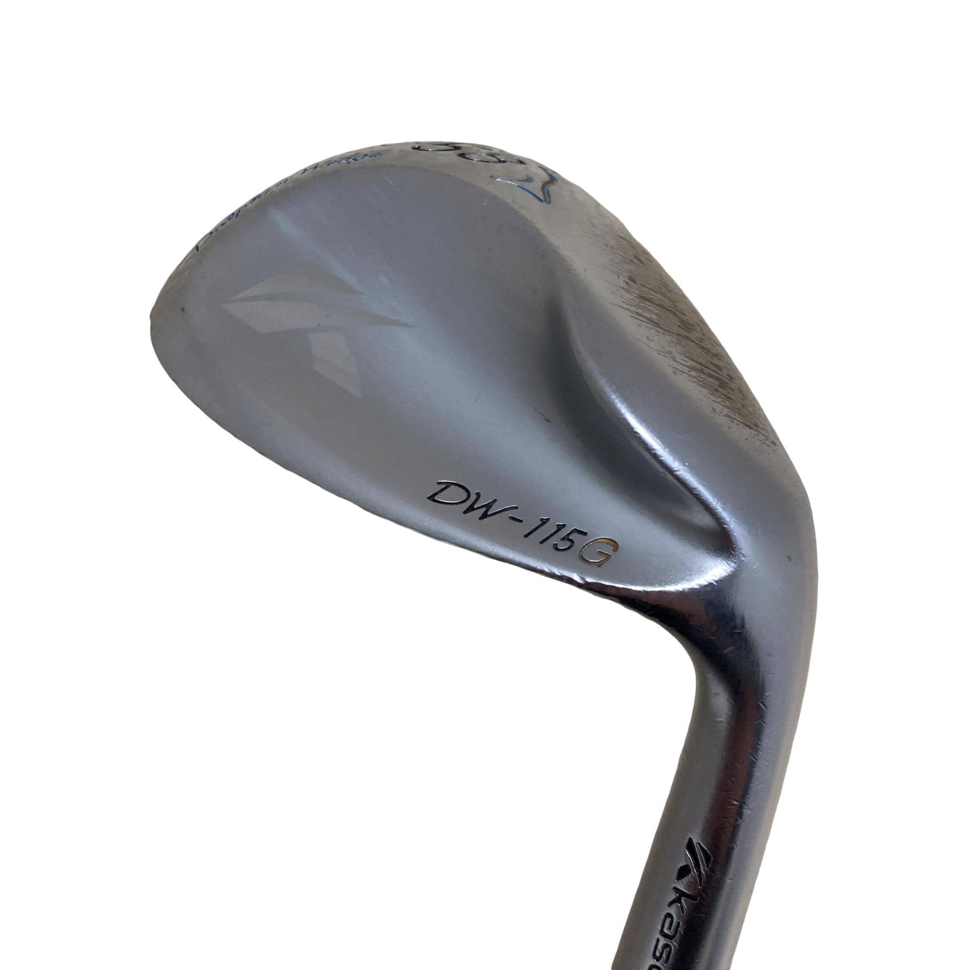 �c�������������@�v���������@�c�v�|�P�P�T�f�@�T�W°�@���f�B�[�X