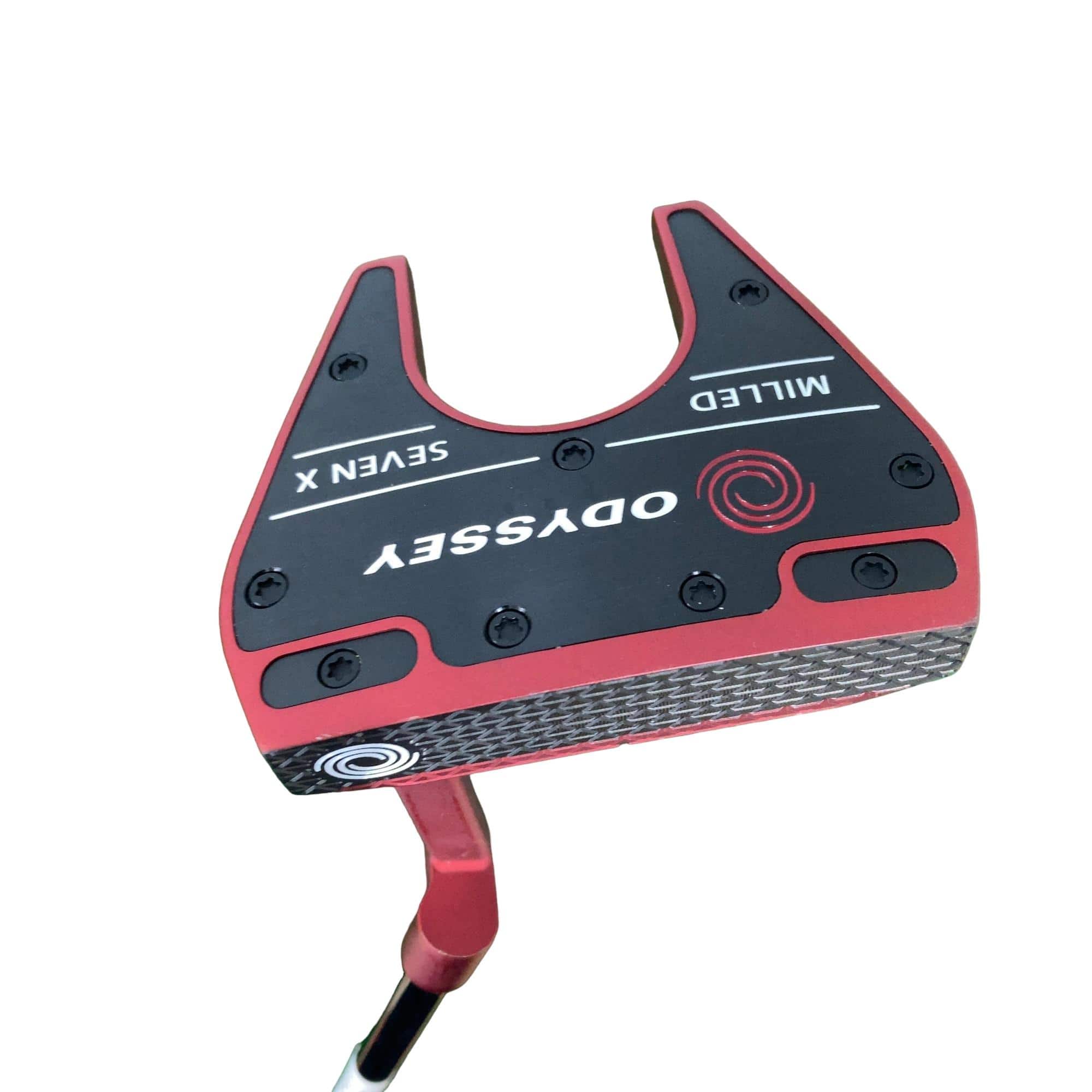 �q�d�c�@�r�d�u�d�m�@�w�@�R�S�C���`