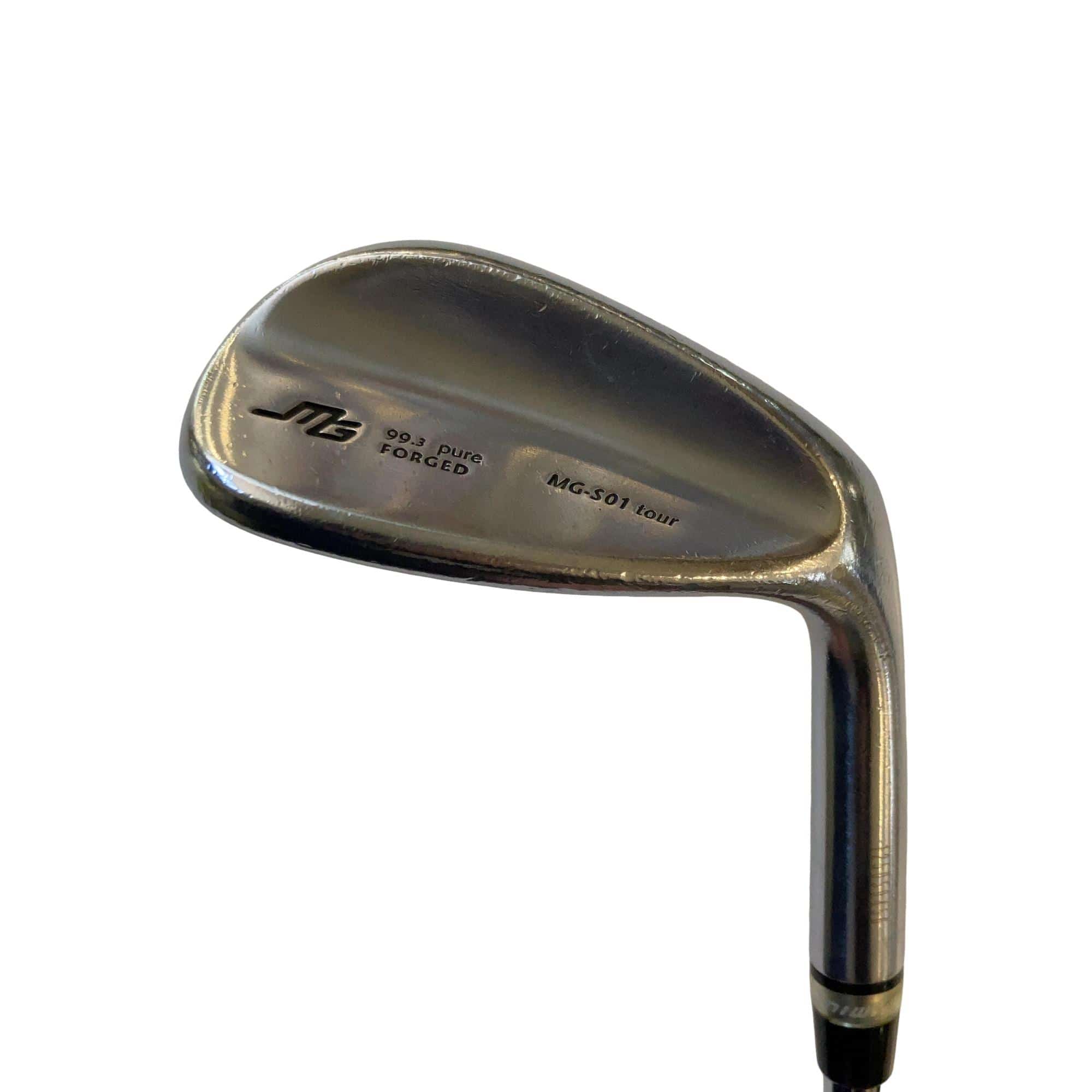 �l�f�|�r�O�P�@���������@�T�W°