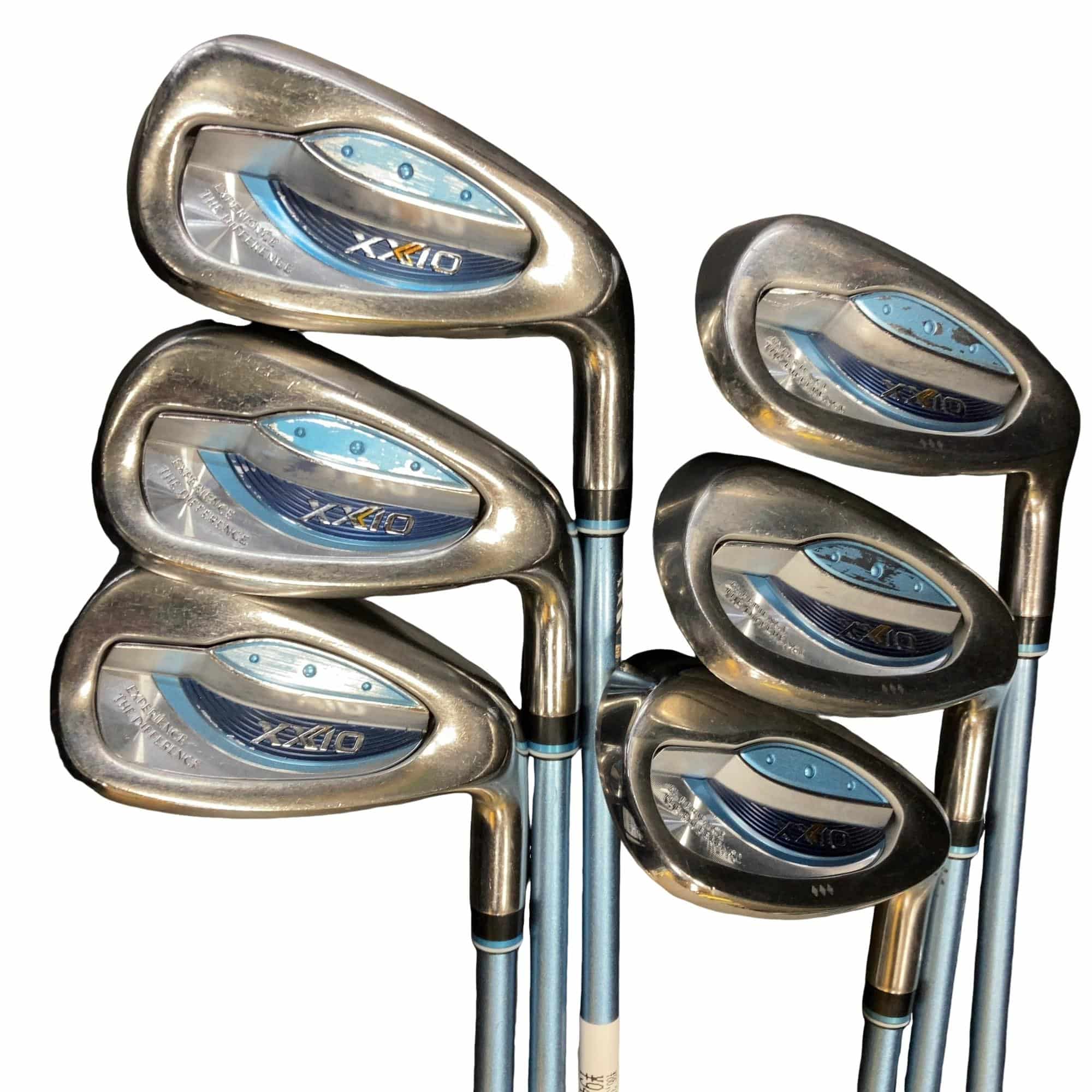 �w�w�h�n�i�Q�O�Q�S�j�@�U�r�@���f�B�[�X�i���{���F�U�{�Z�b�g�j