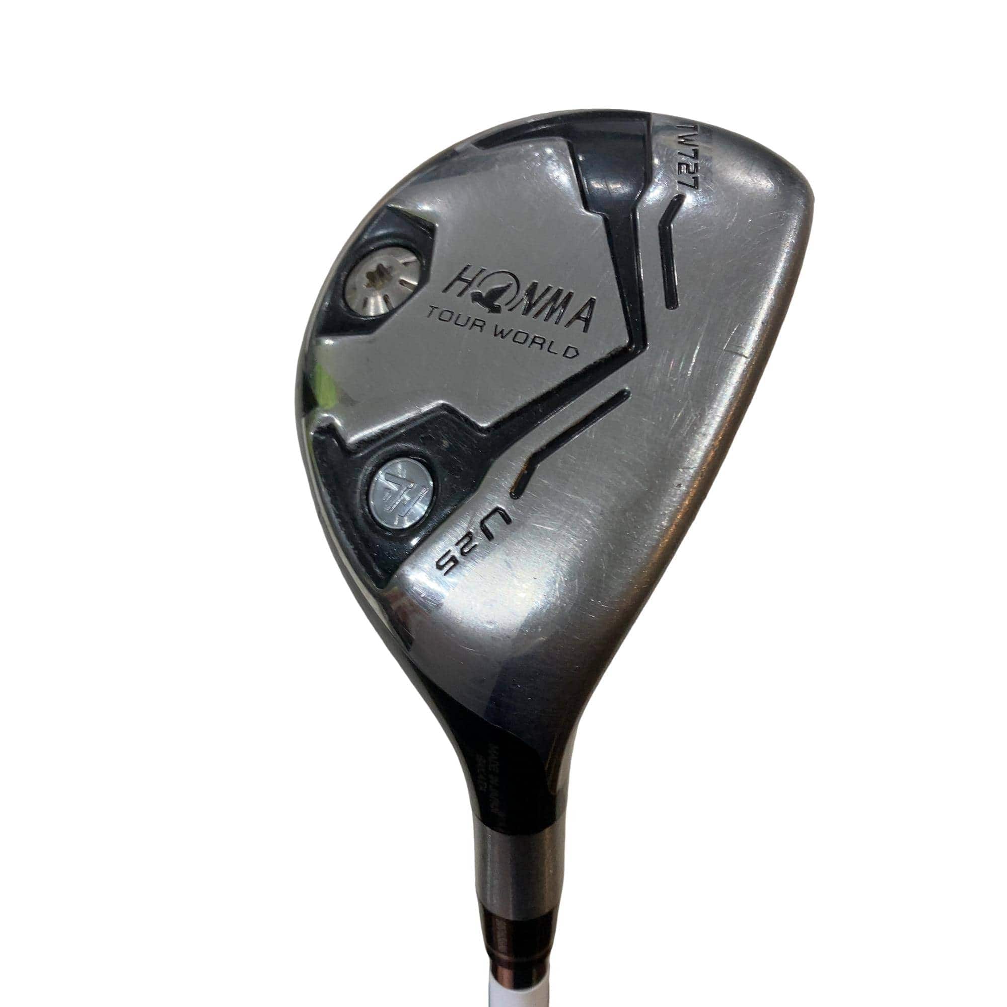 �s�n�t�q�@�v�n�q�k�c�@�s�v�V�Q�V�@�Q�T°